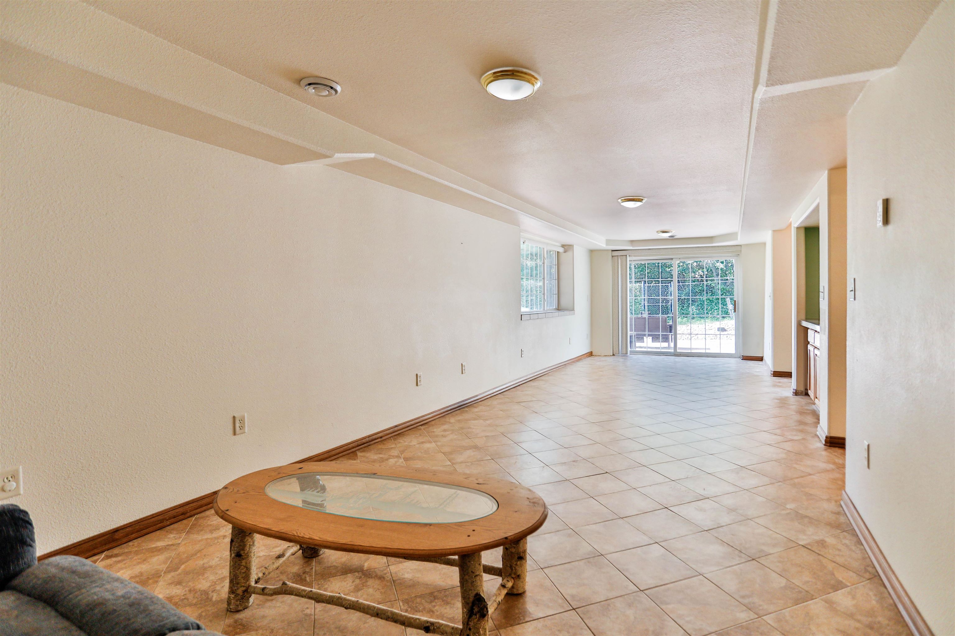 201740 Dorie Lane Property Photo 32