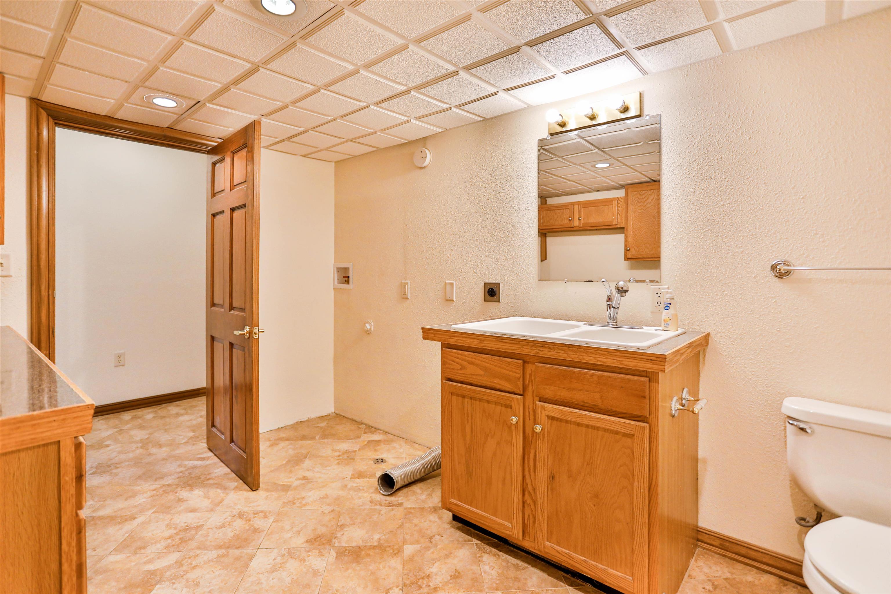 201740 Dorie Lane Property Photo 33