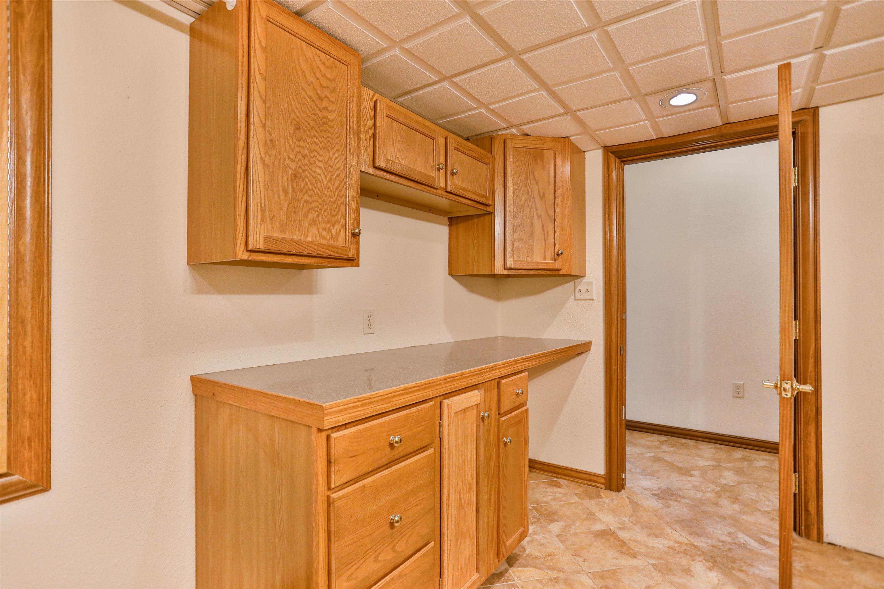 201740 Dorie Lane Property Photo 34