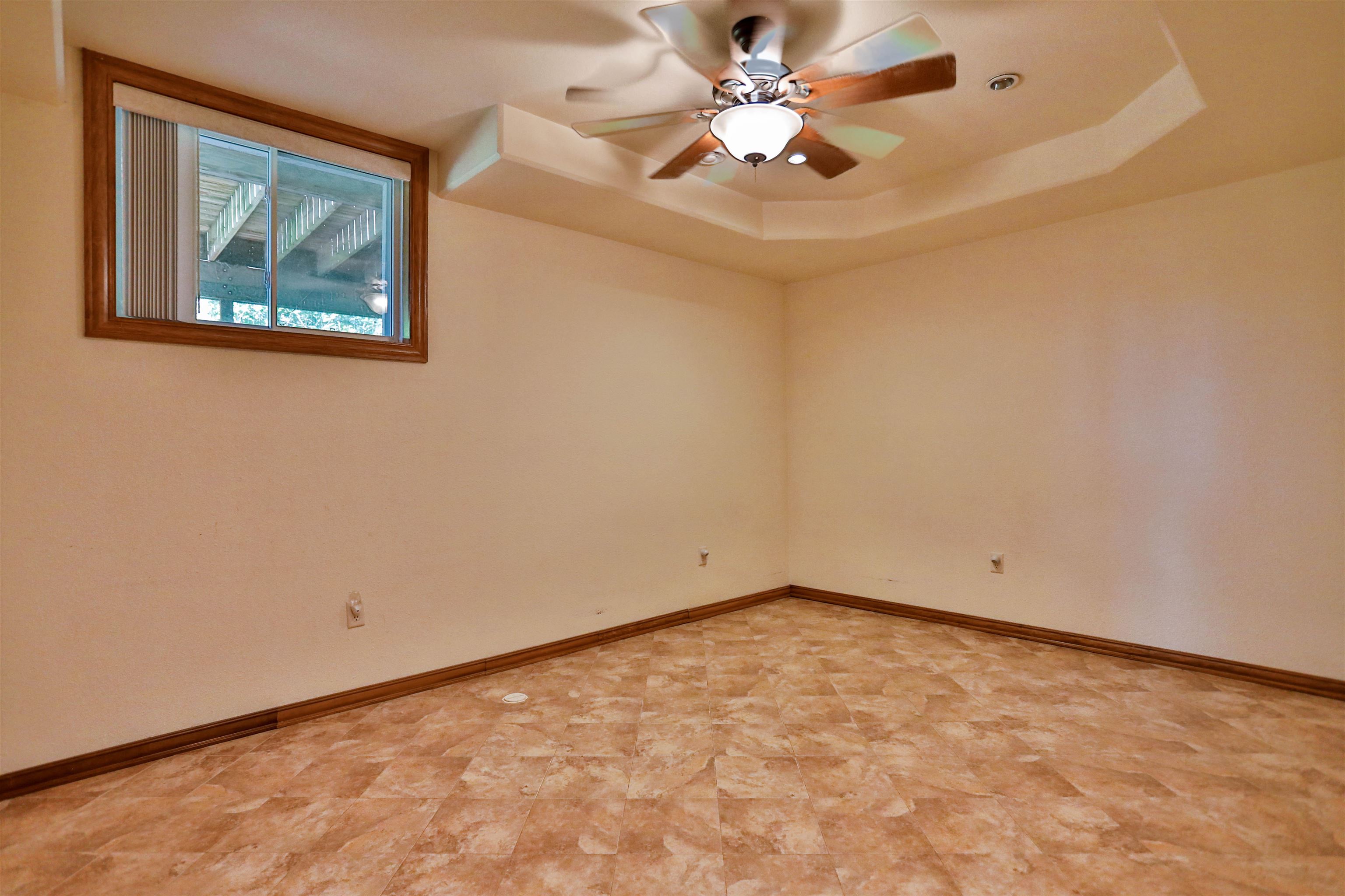 201740 Dorie Lane Property Photo 35