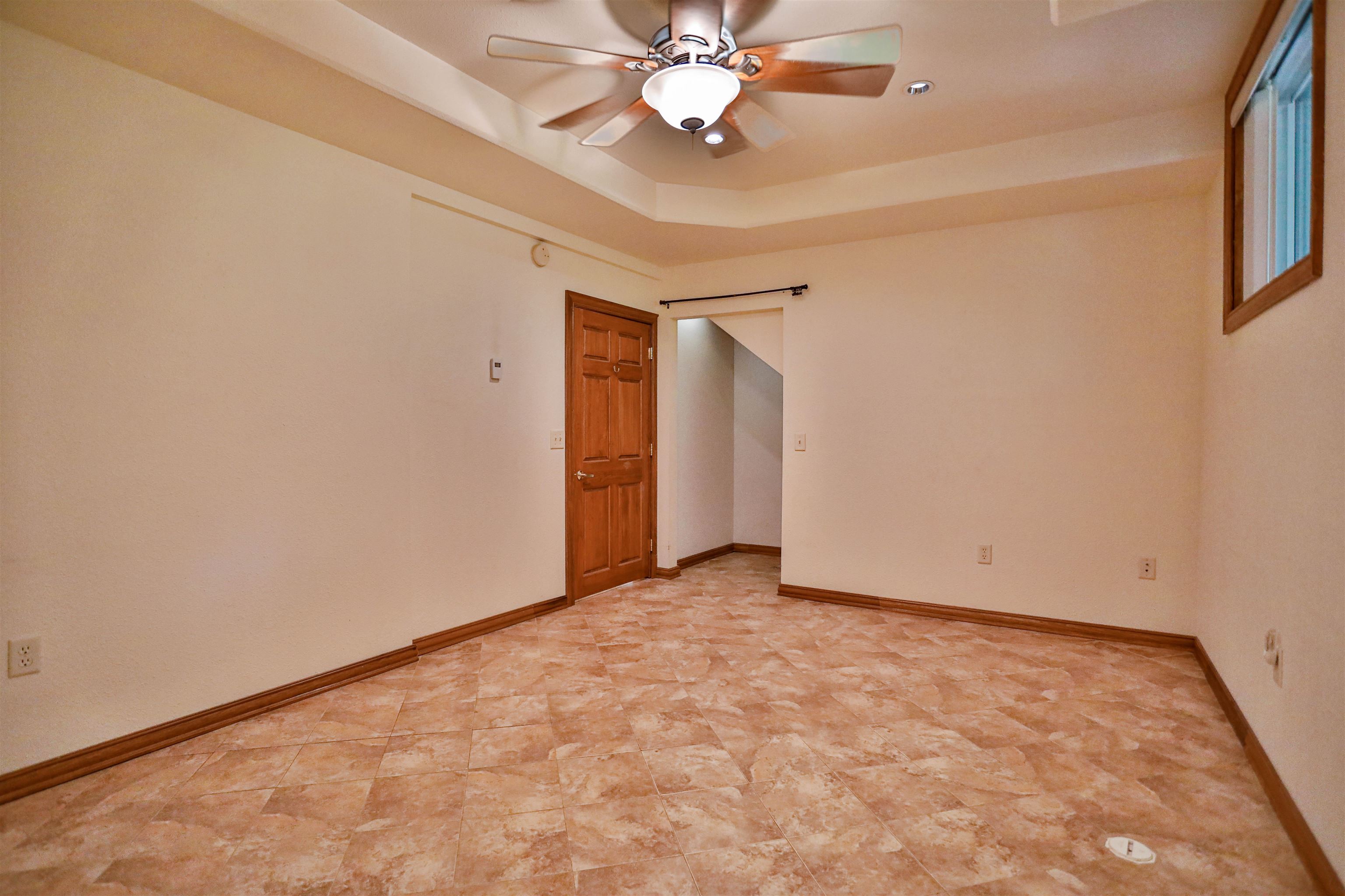201740 Dorie Lane Property Photo 36