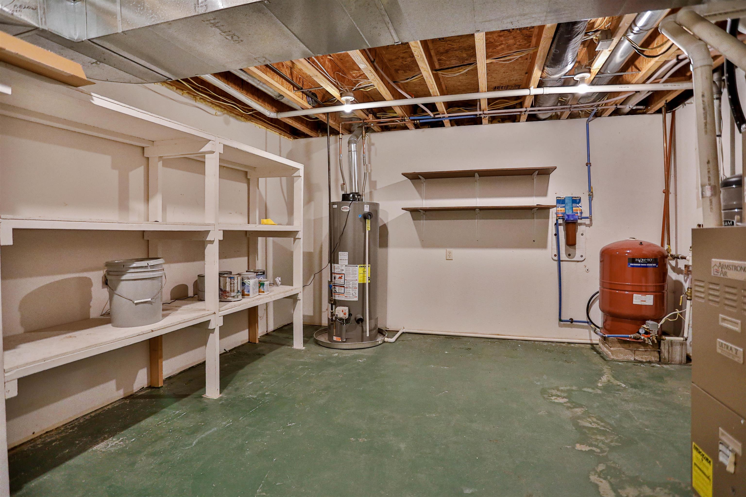 201740 Dorie Lane Property Photo 37