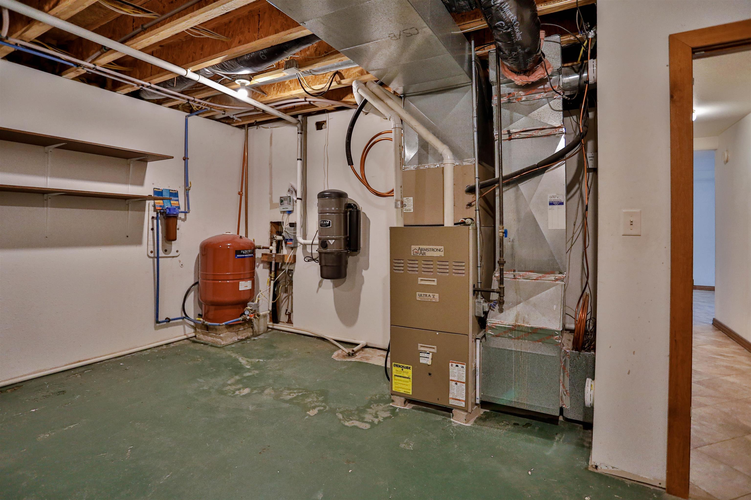 201740 Dorie Lane Property Photo 38