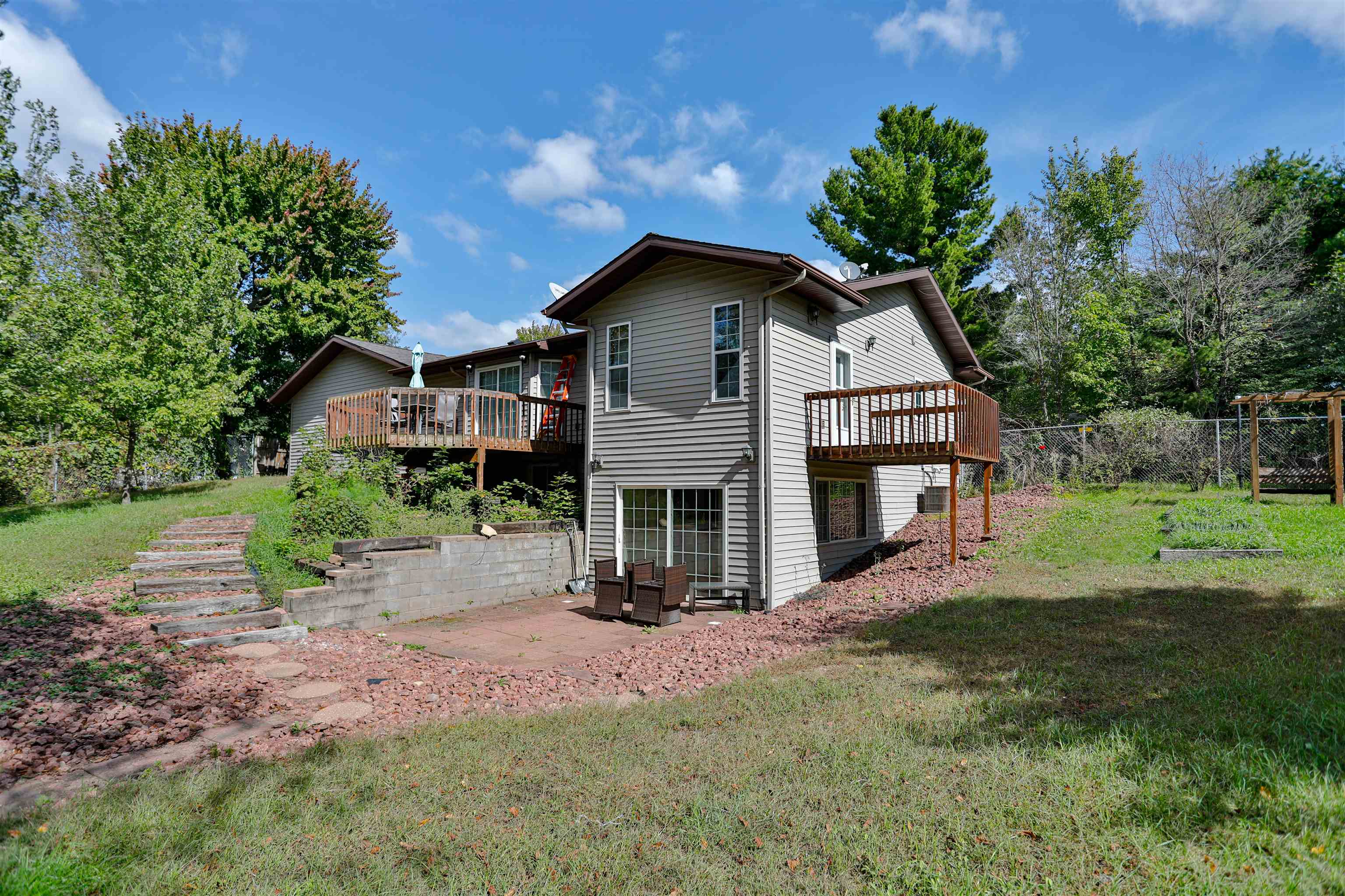 201740 Dorie Lane Property Photo 39