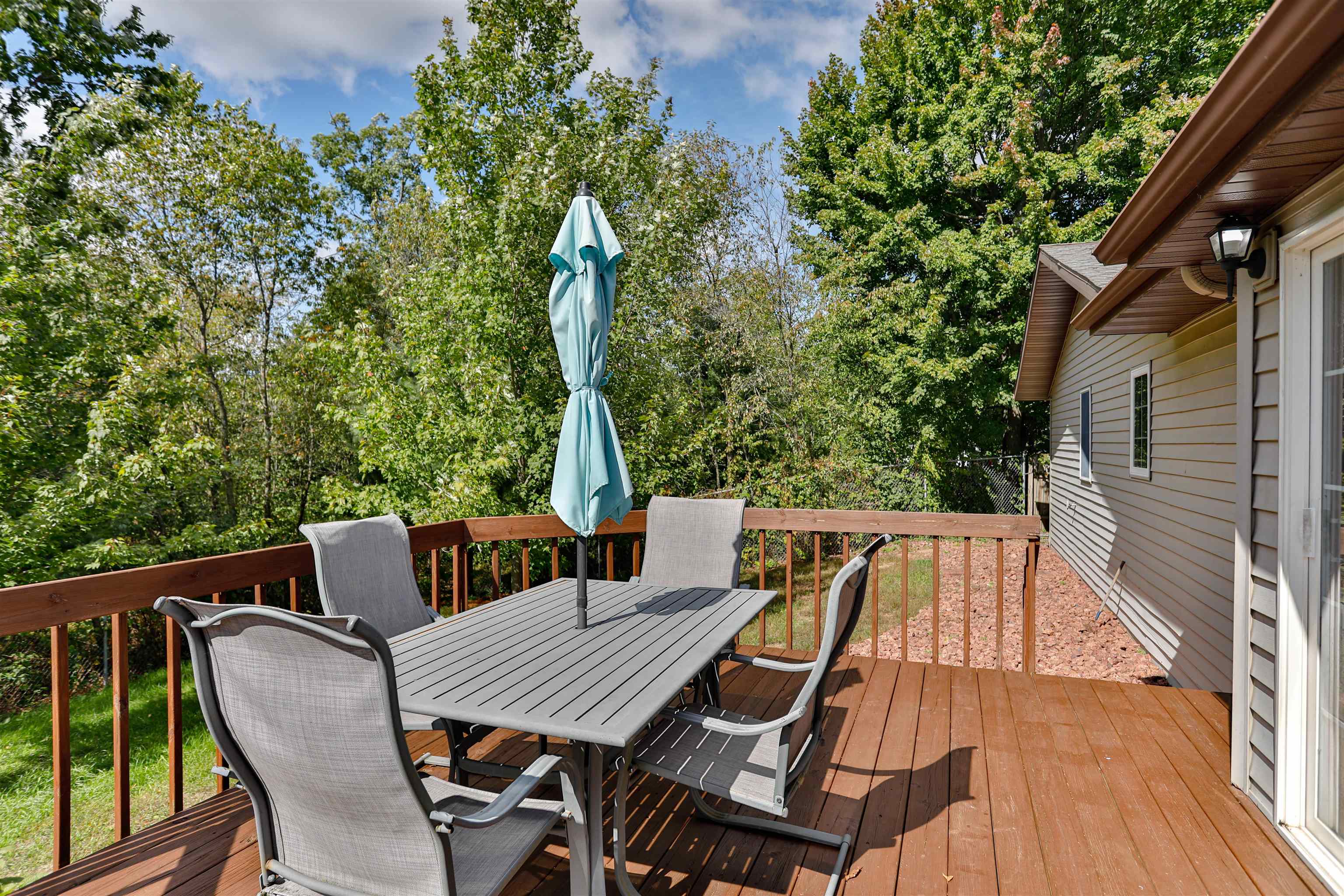 201740 Dorie Lane Property Photo 40