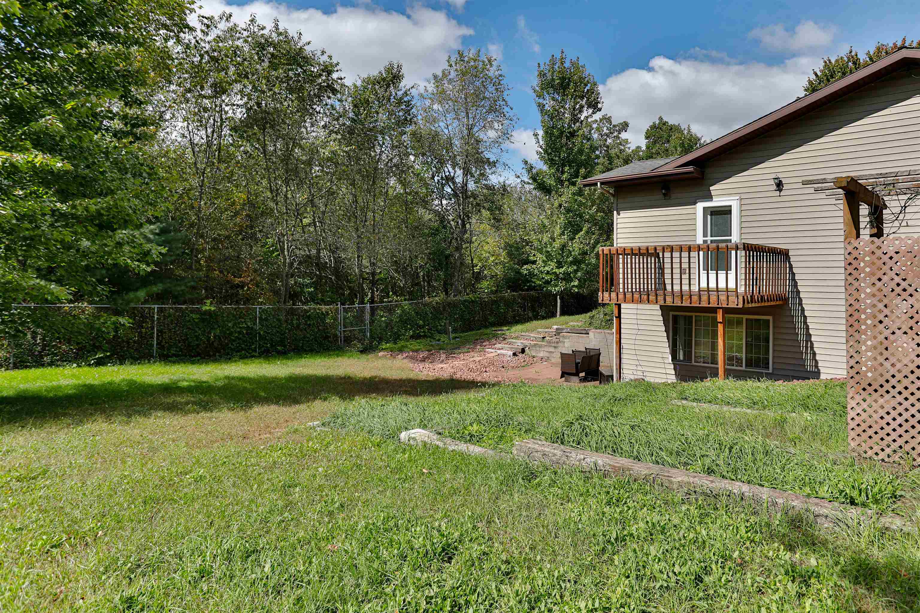 201740 Dorie Lane Property Photo 41