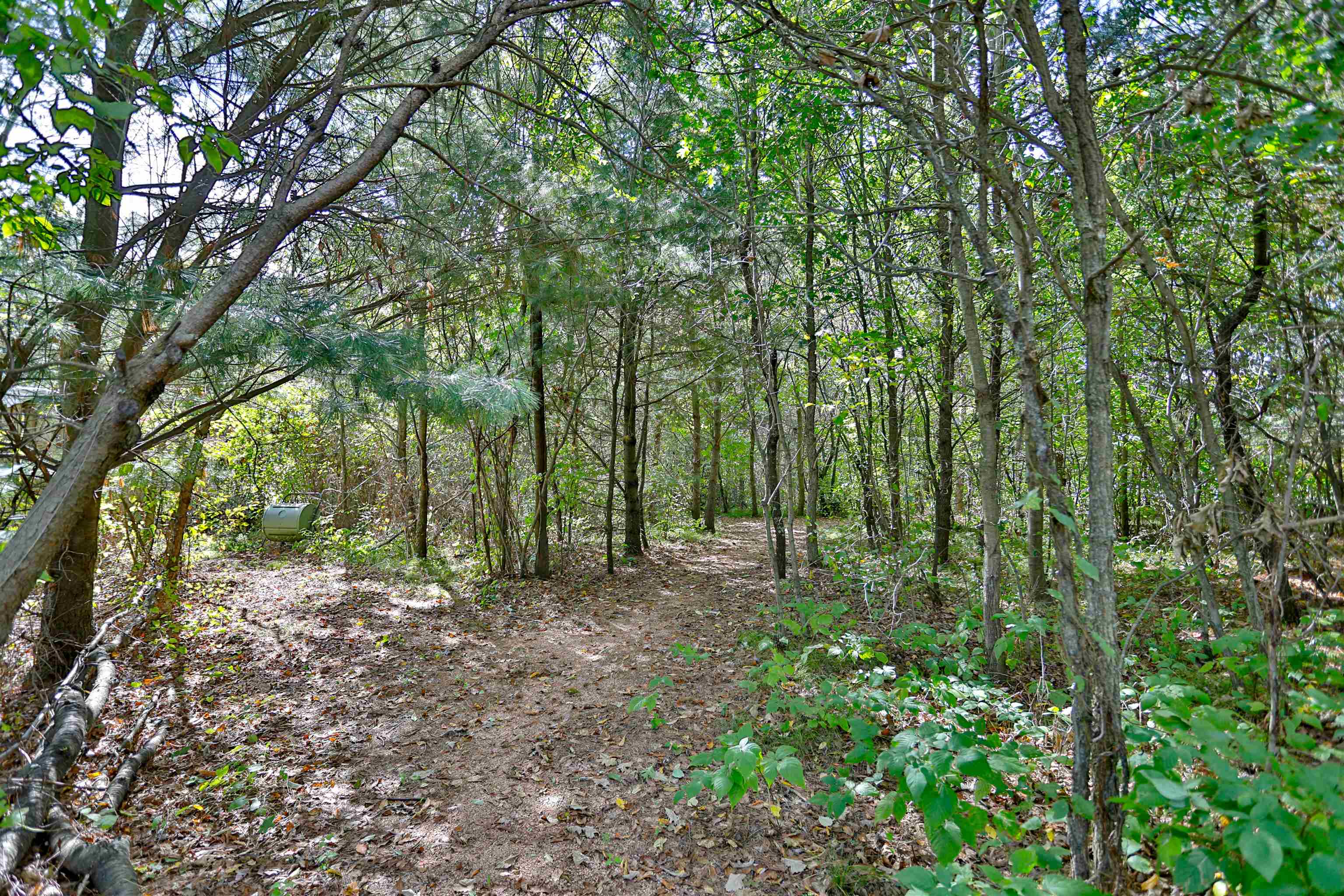 201740 Dorie Lane Property Photo 43