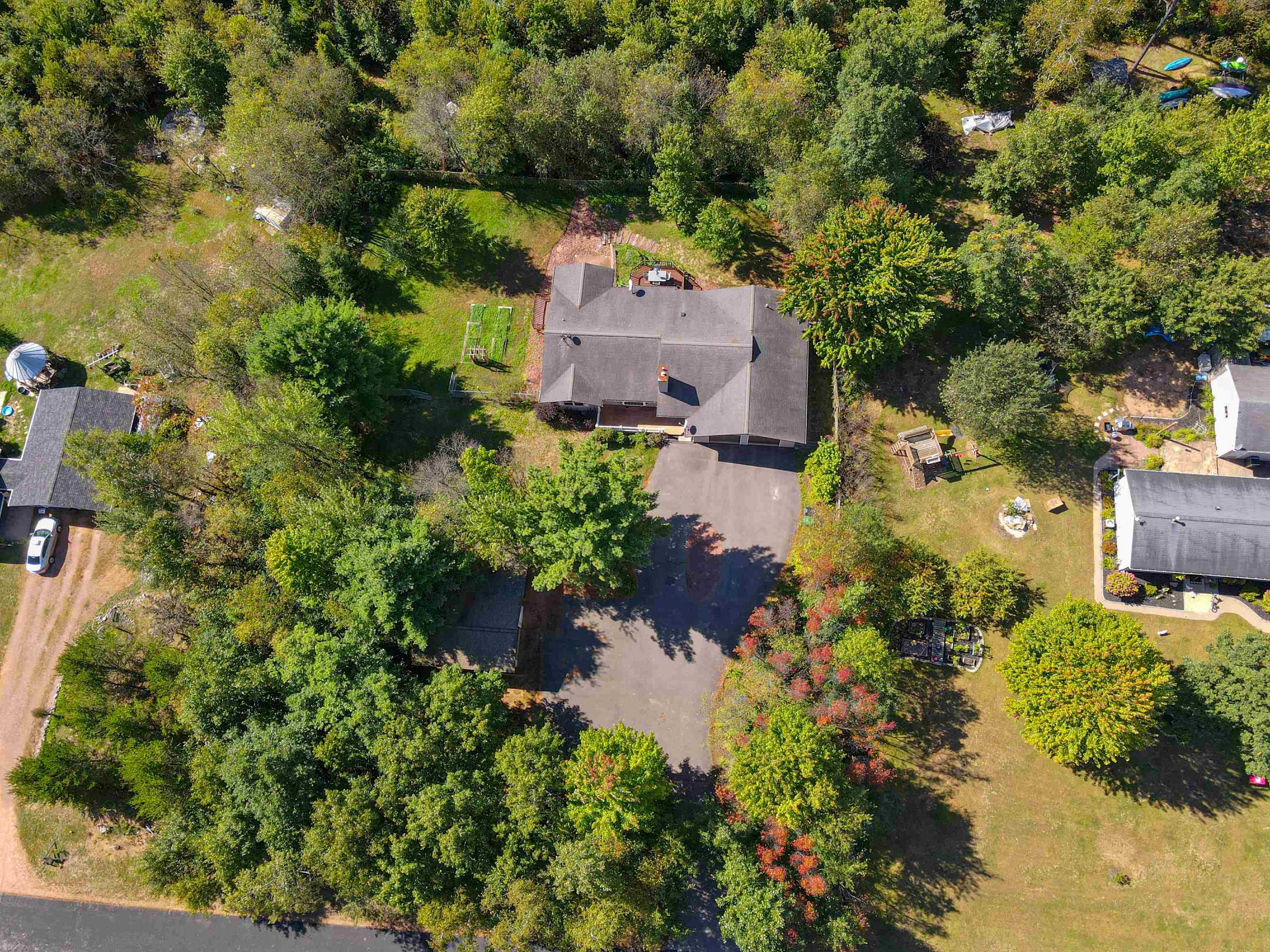 201740 Dorie Lane Property Photo 45