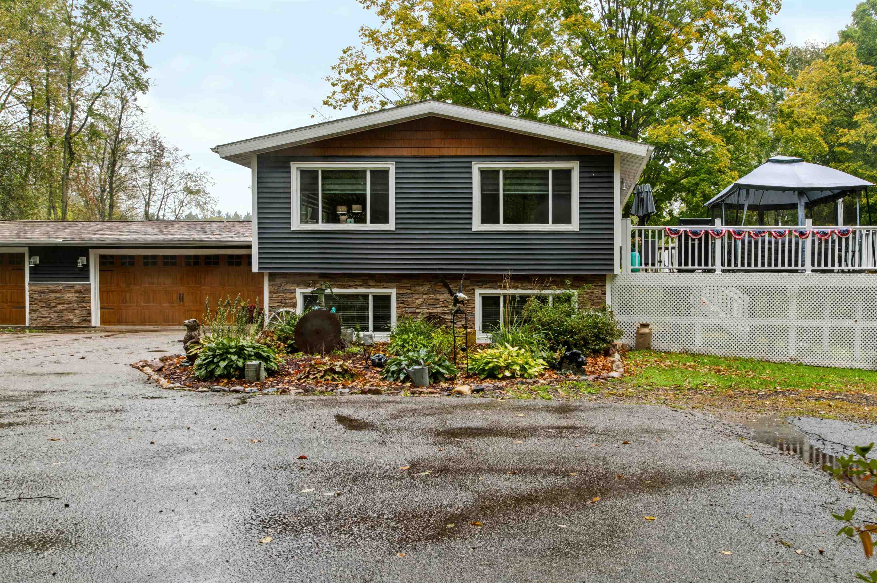 N7826 4th Street Property Photo 1