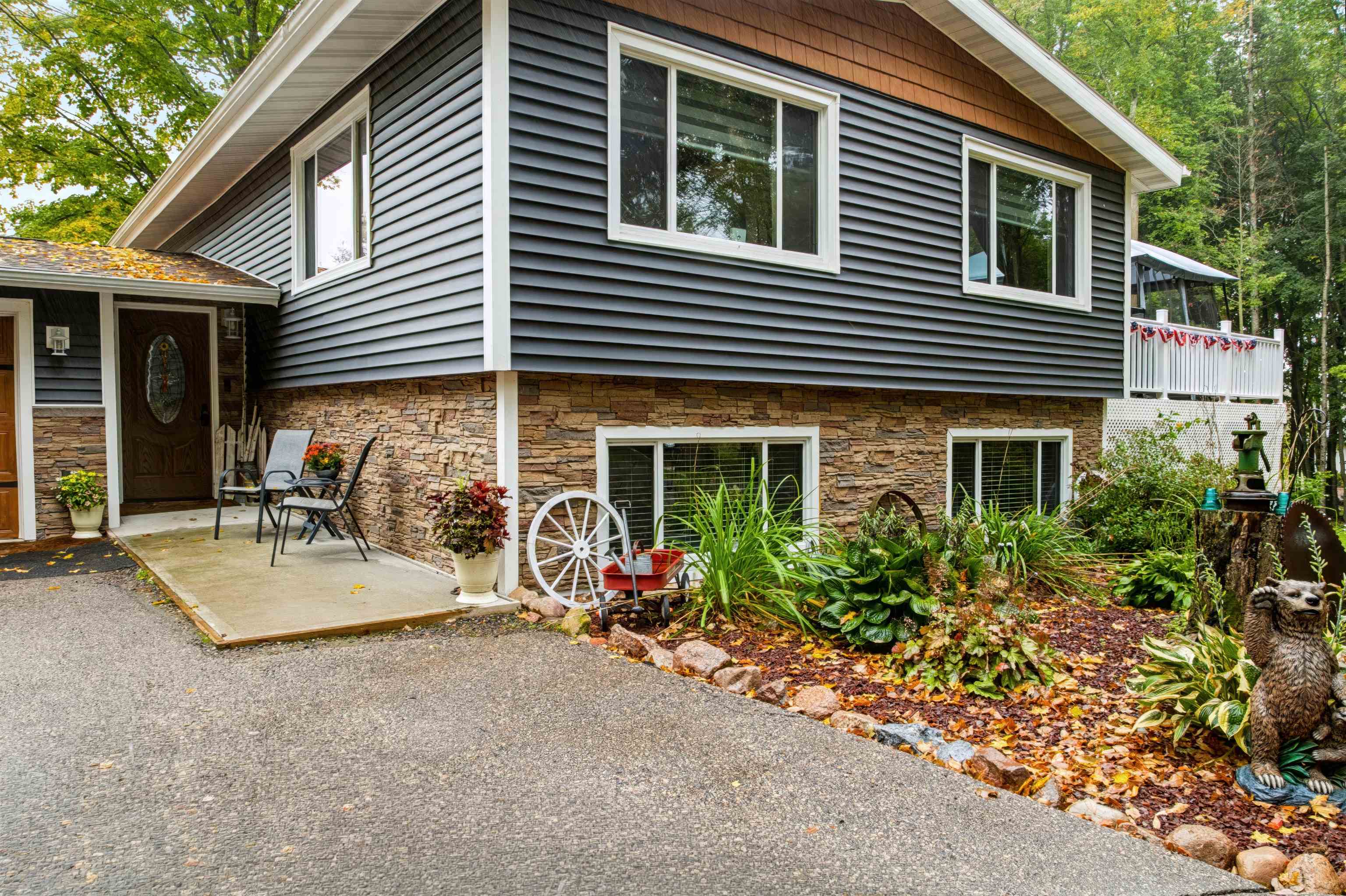 N7826 4th Street Property Photo 3