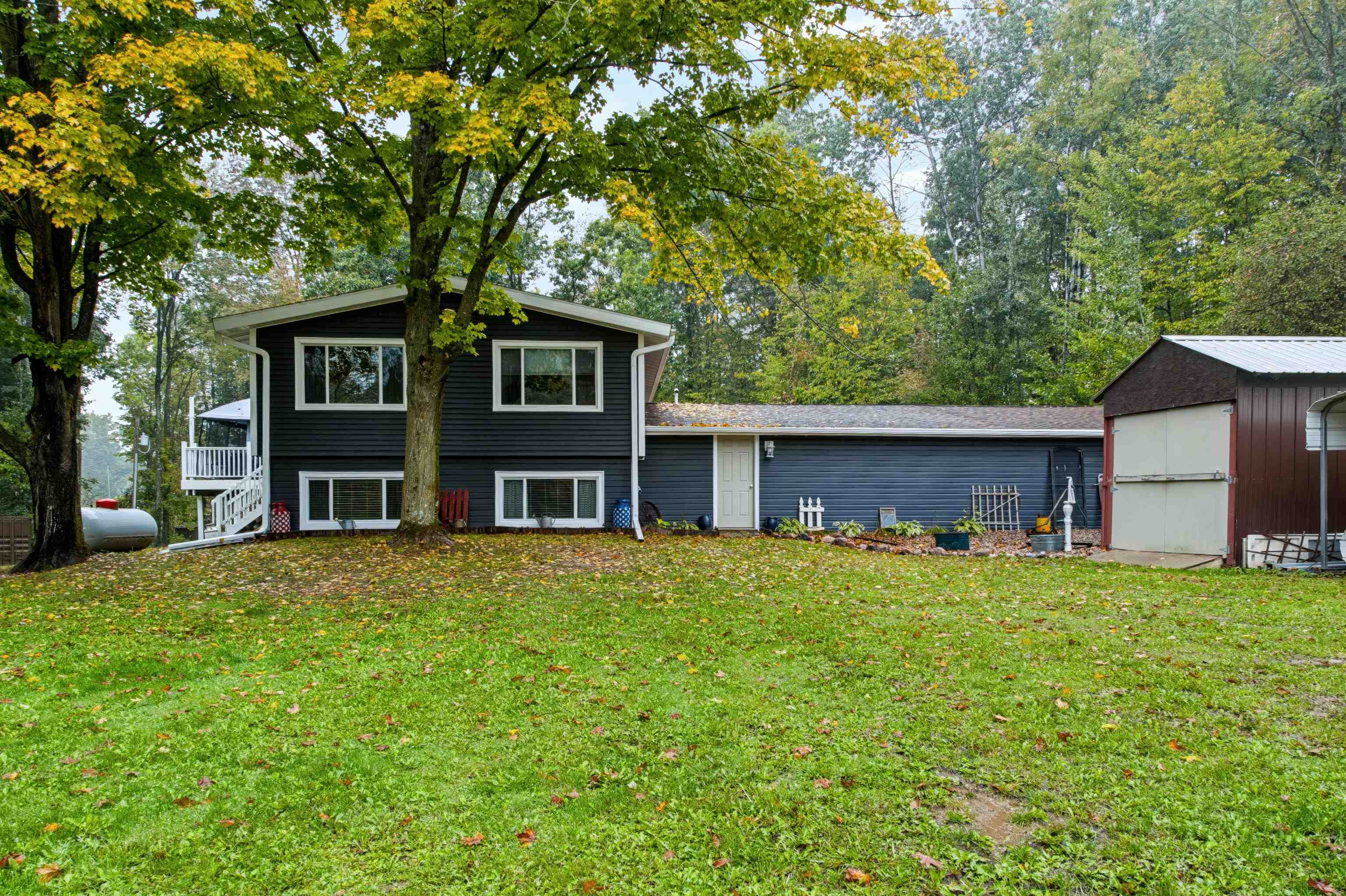 N7826 4th Street Property Photo 4