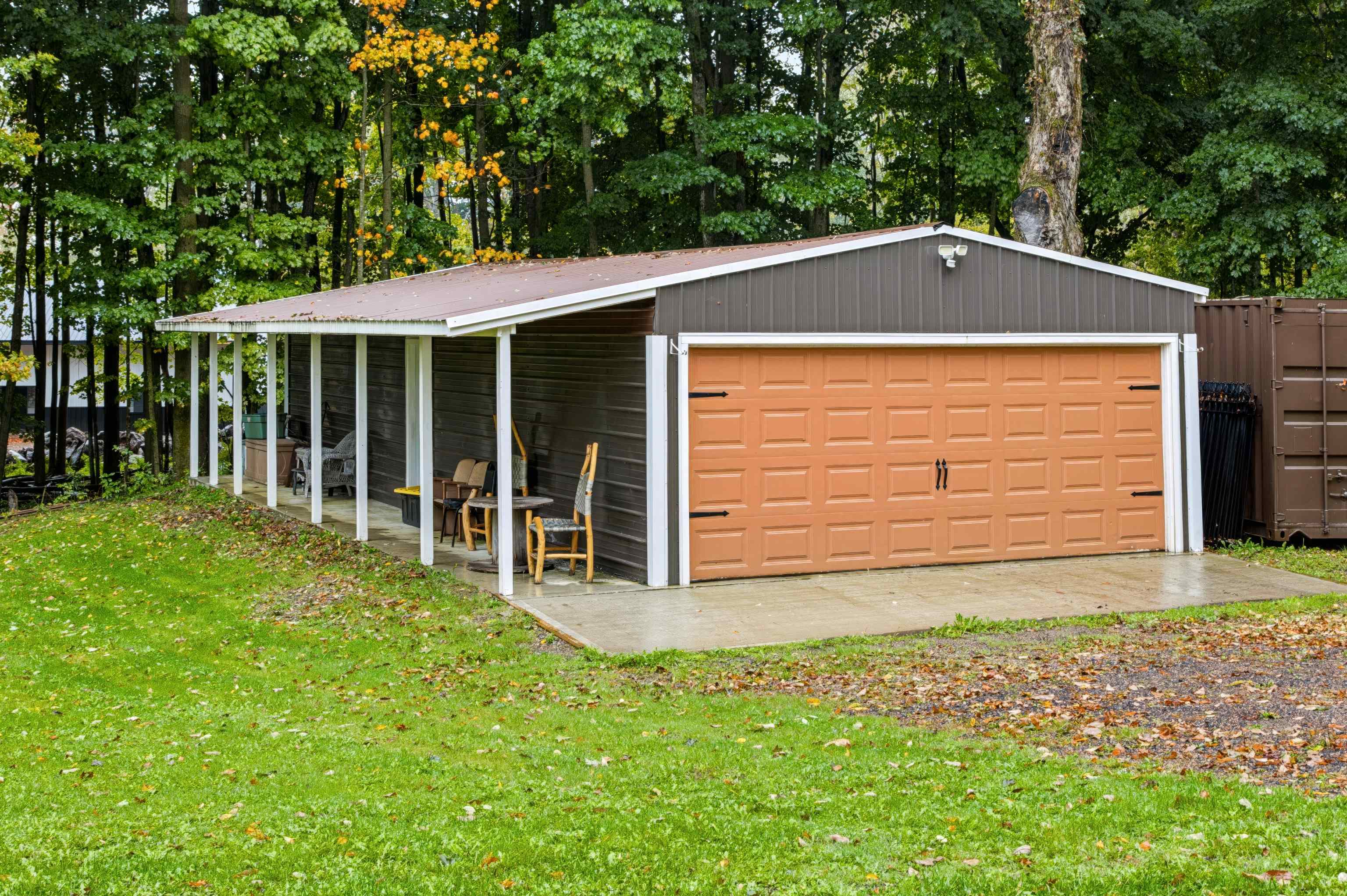 N7826 4th Street Property Photo 45