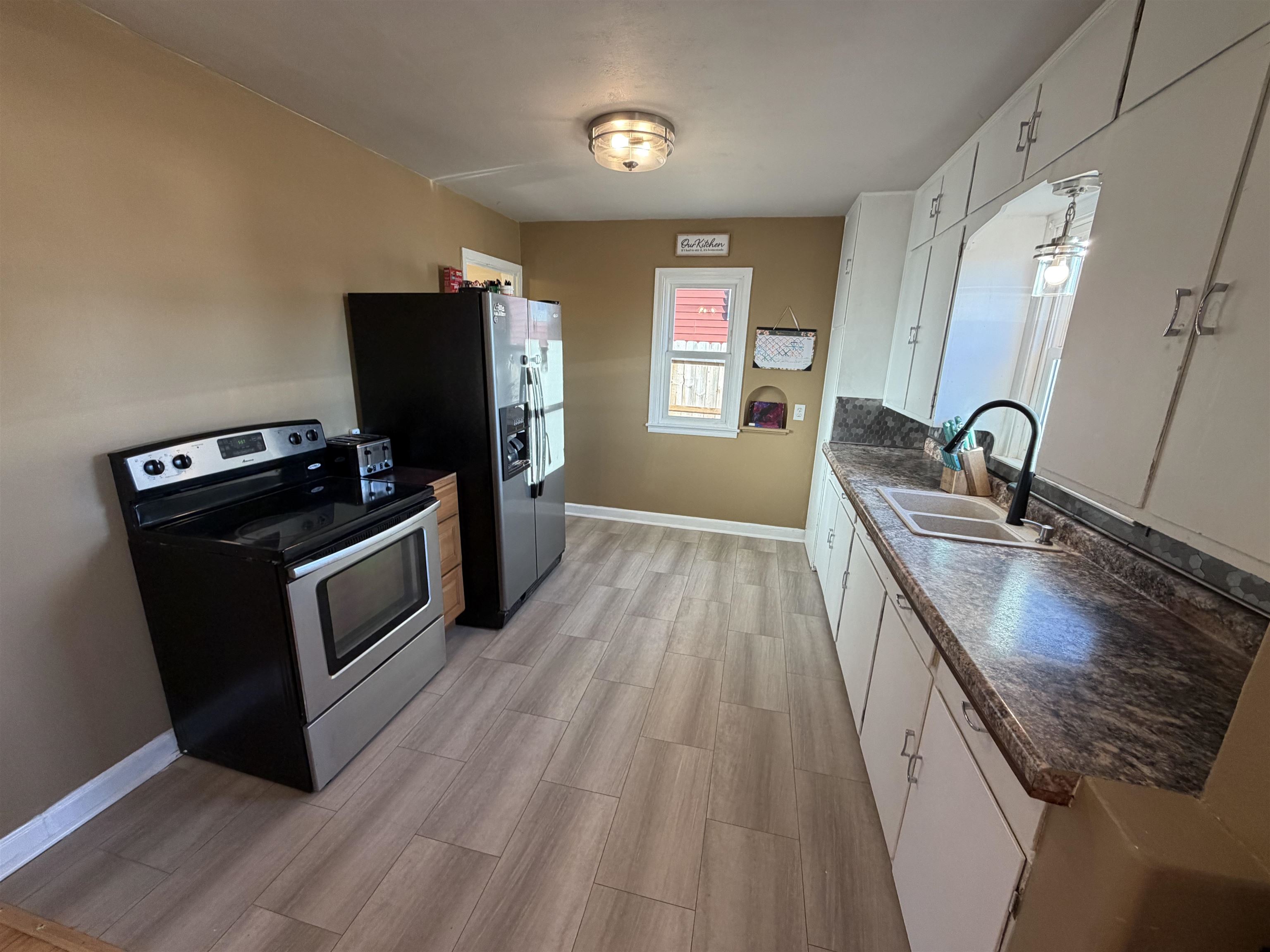 135 N Third Street Property Photo 8