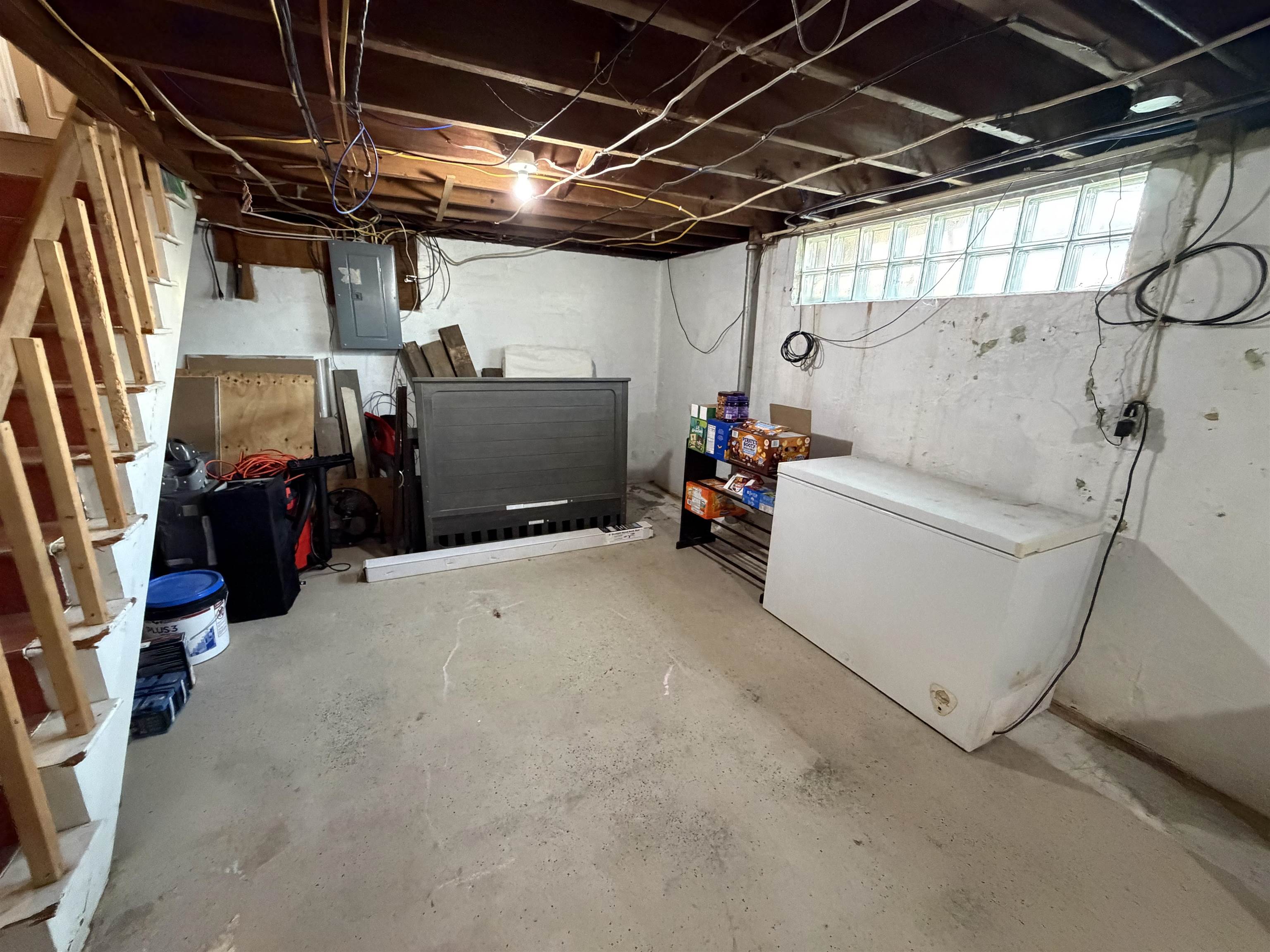 135 N Third Street Property Photo 21