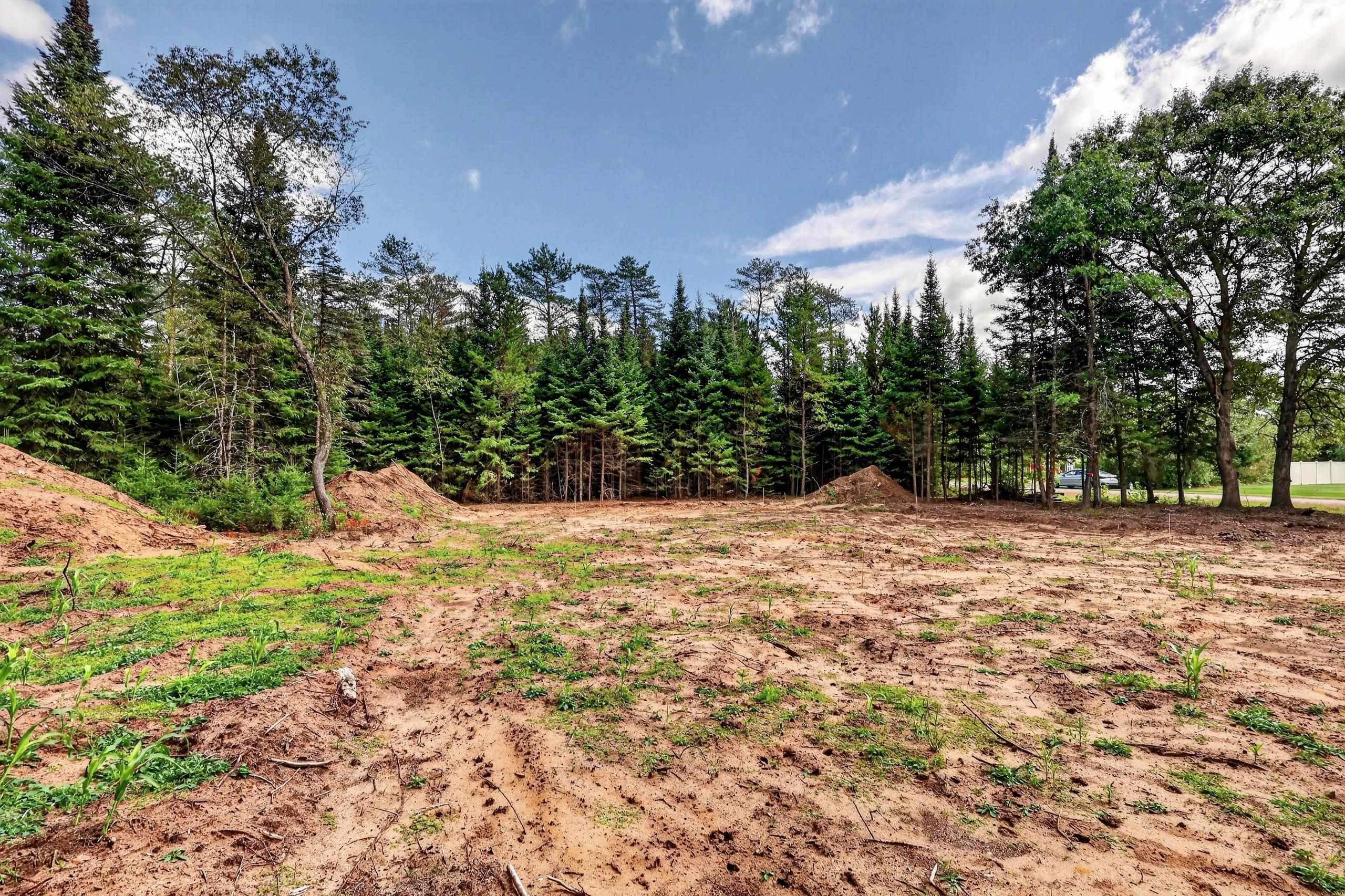Parcel # 070369 Dewberry Lane Property Photo 14