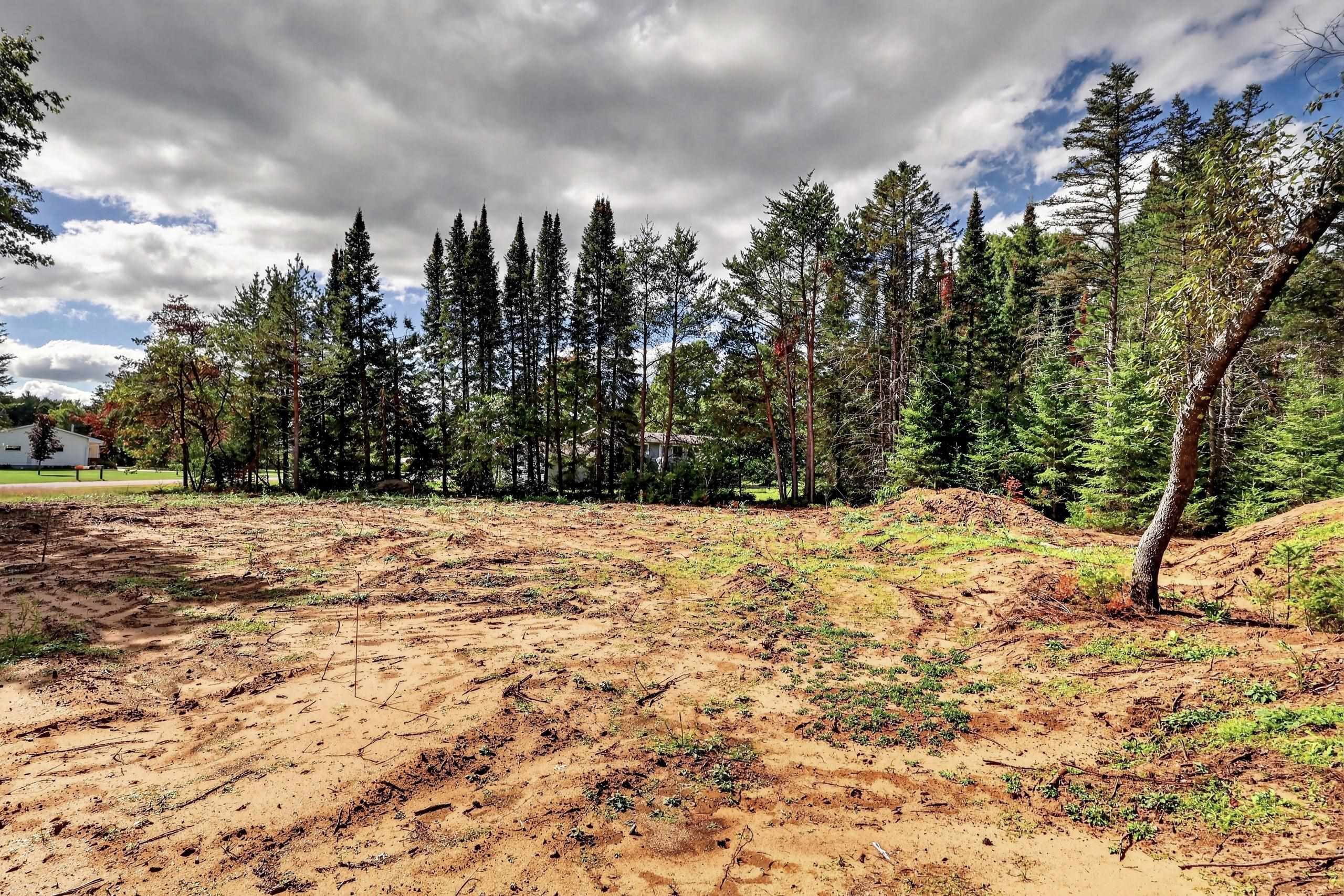 Parcel # 070369 Dewberry Lane Property Photo 15