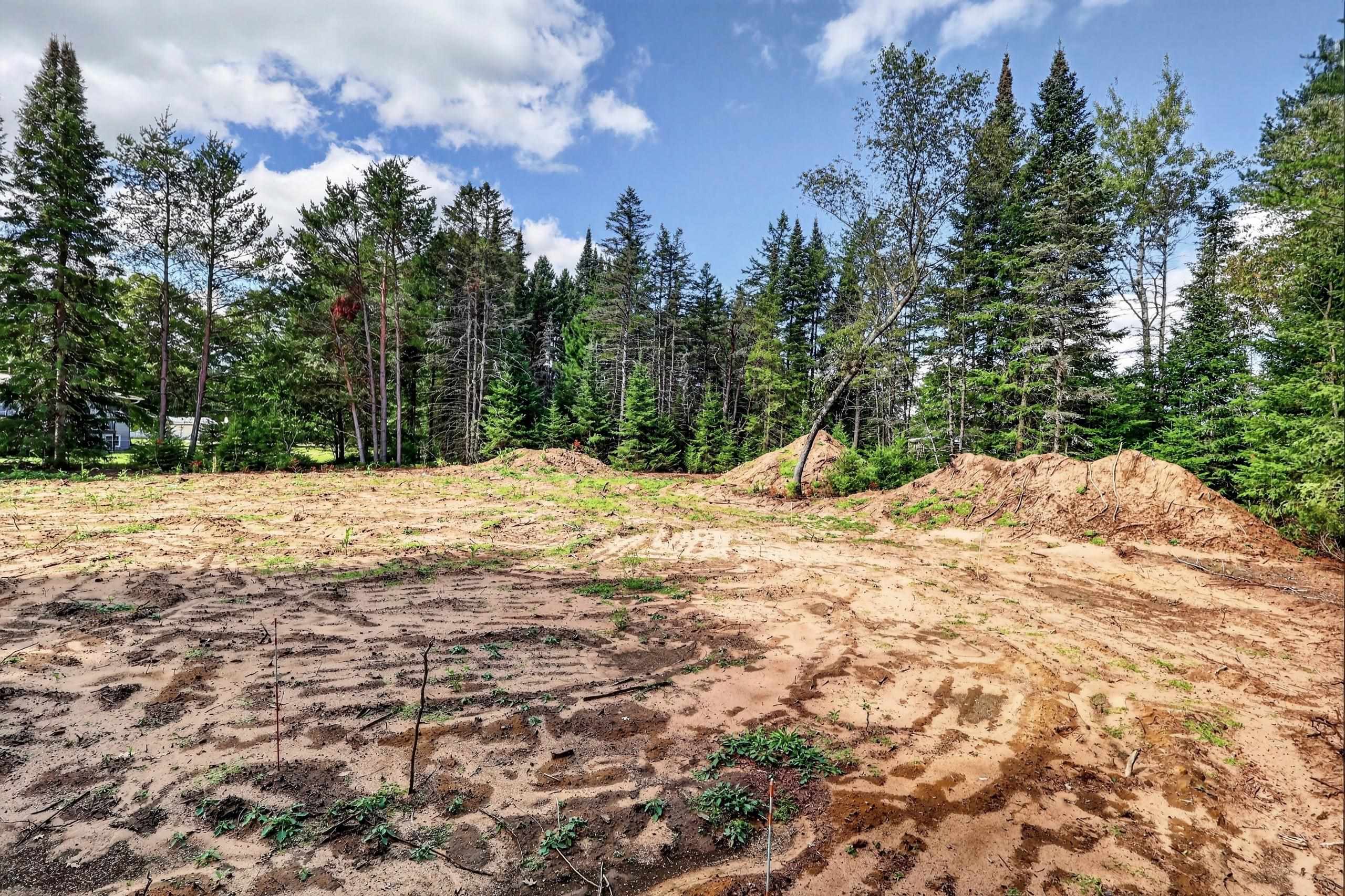 Parcel # 070369 Dewberry Lane Property Photo 16
