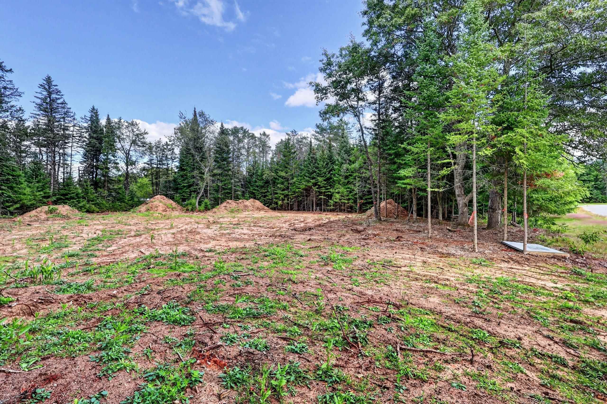 Parcel # 070369 Dewberry Lane Property Photo 17