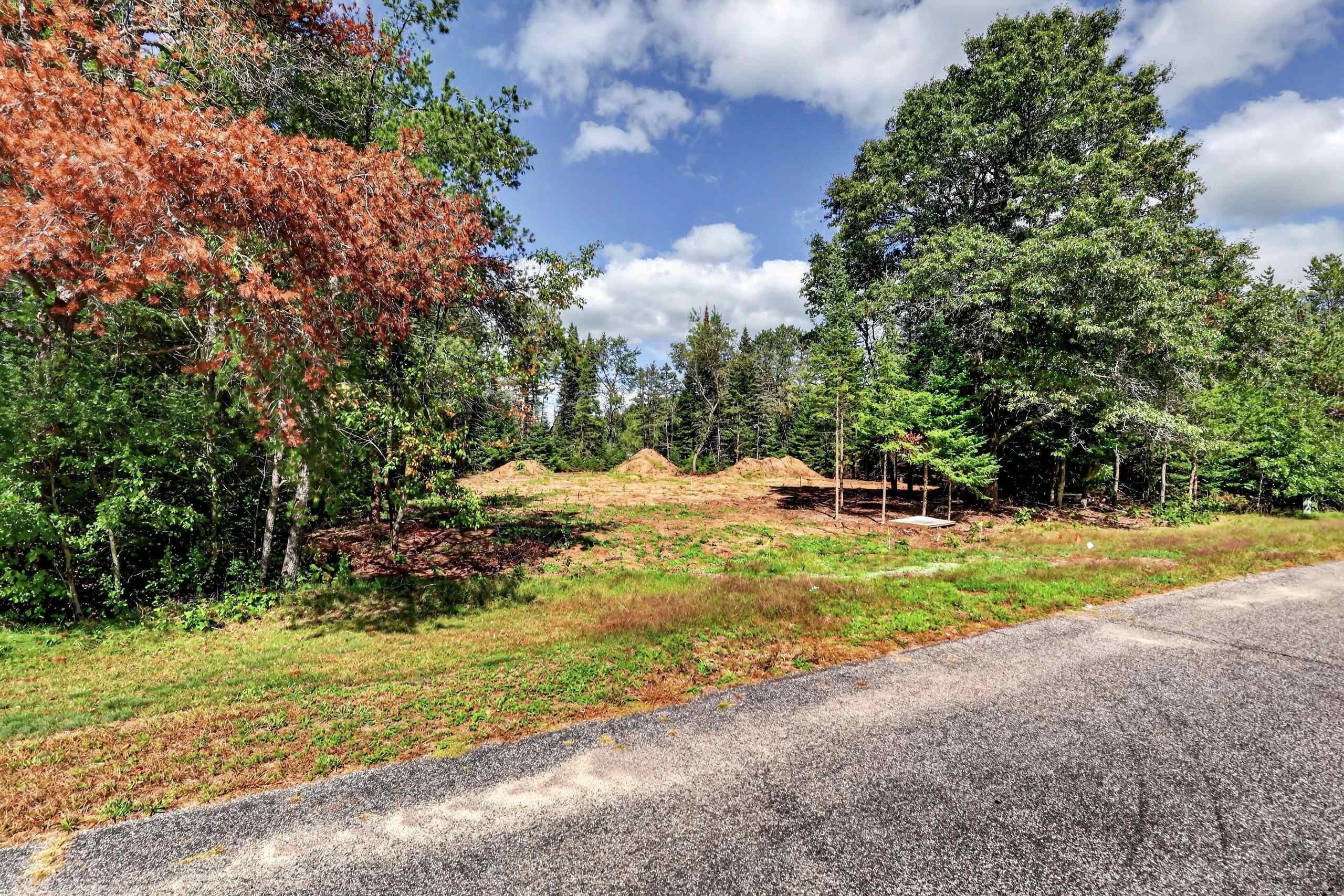 Parcel # 070369 Dewberry Lane Property Photo 24