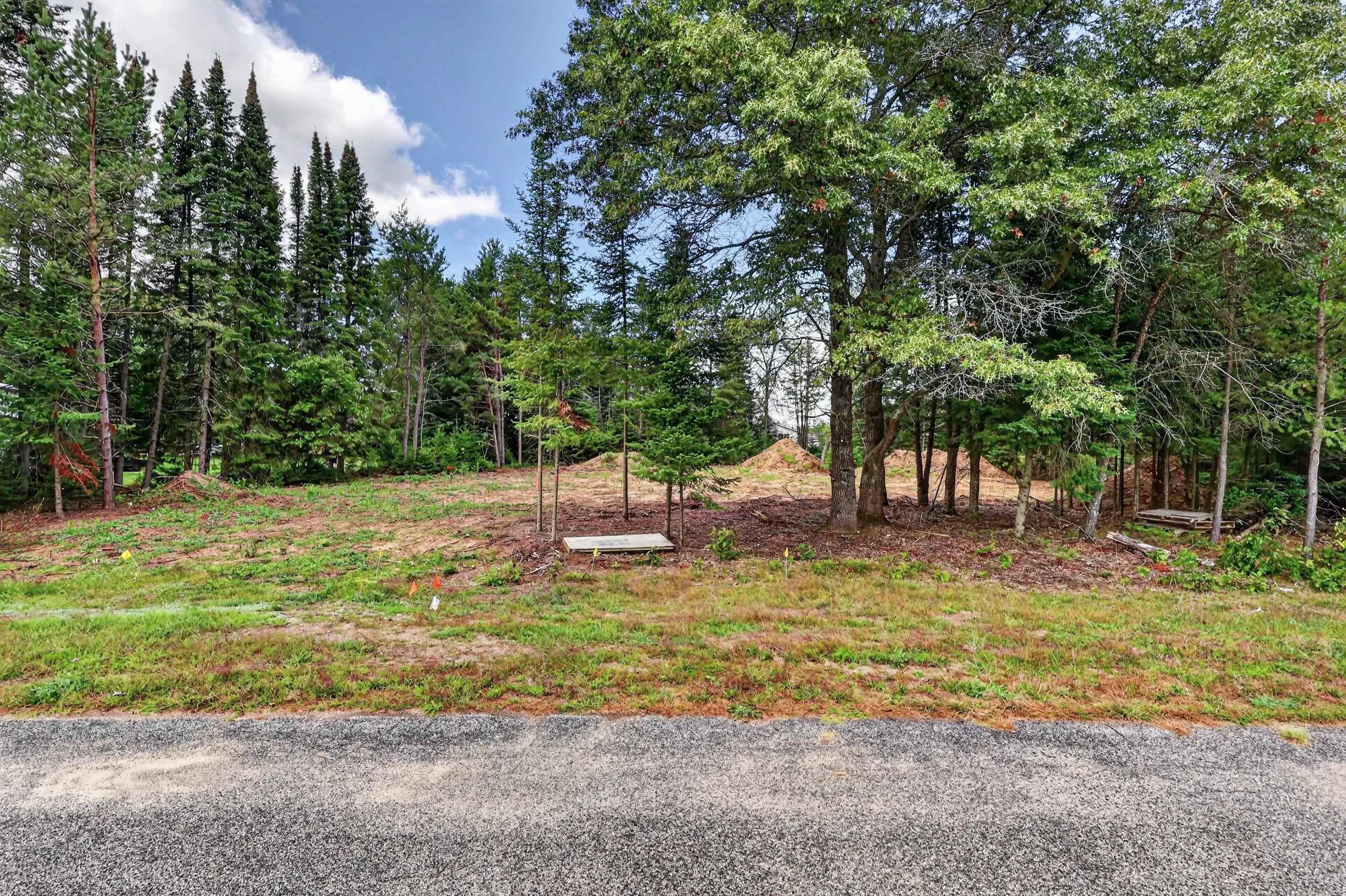 Parcel # 070369 Dewberry Lane Property Photo 25