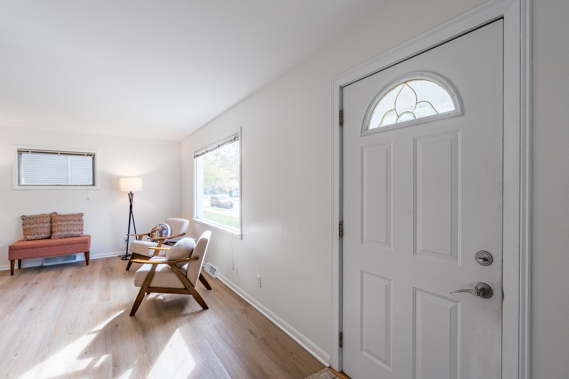 108 E Kort Street Property Photo 7