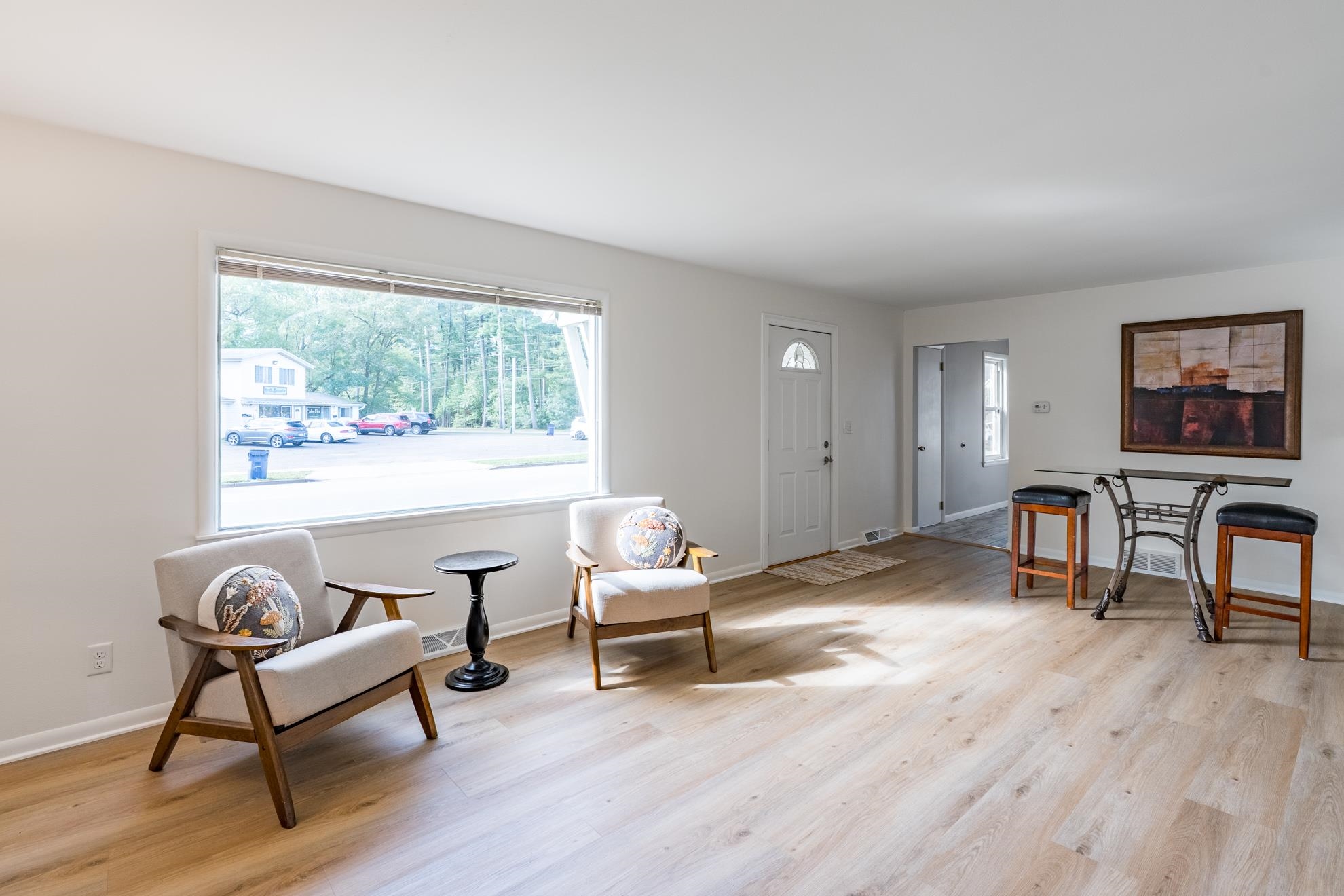 108 E Kort Street Property Photo 10