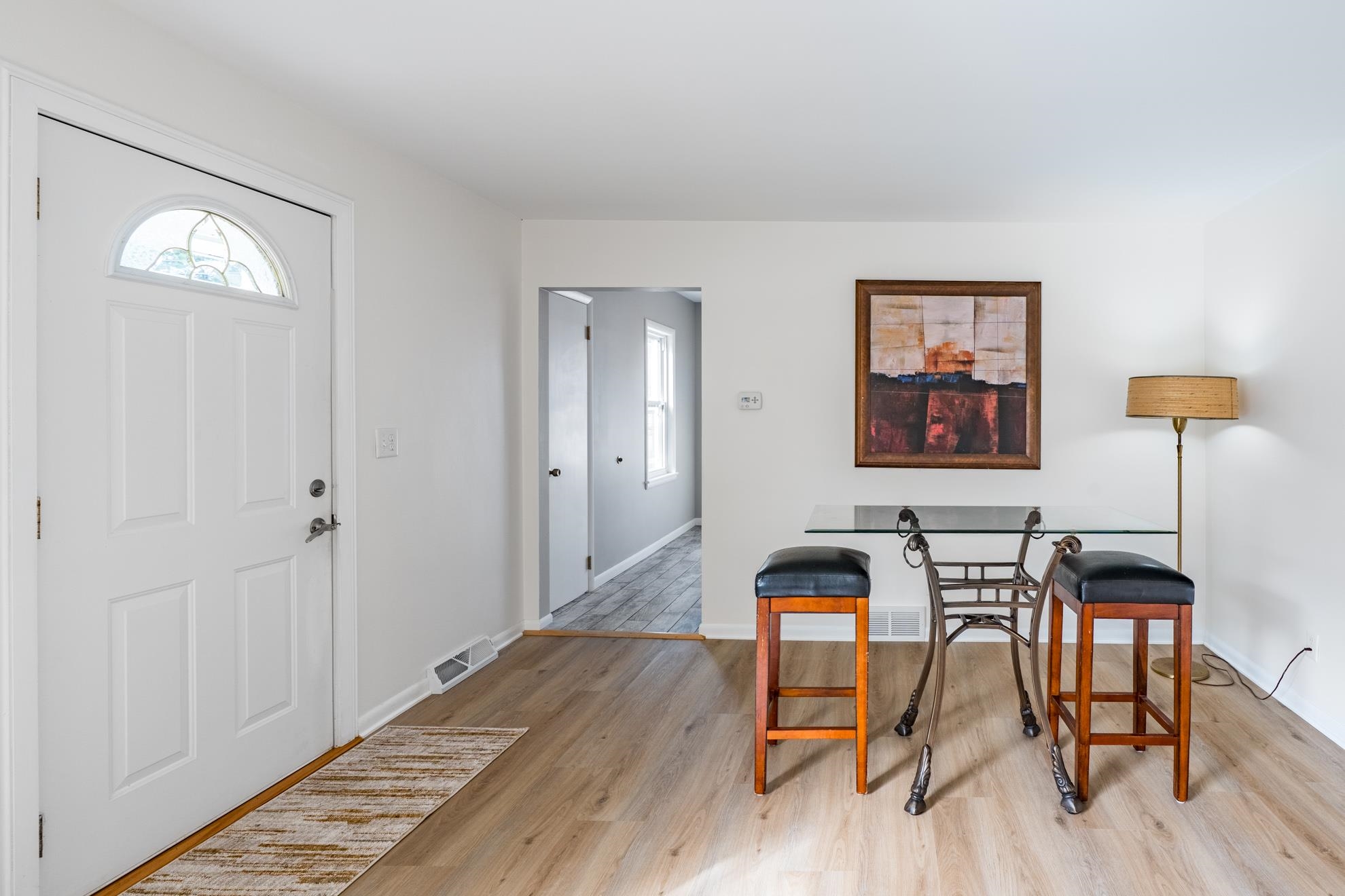 108 E Kort Street Property Photo 11