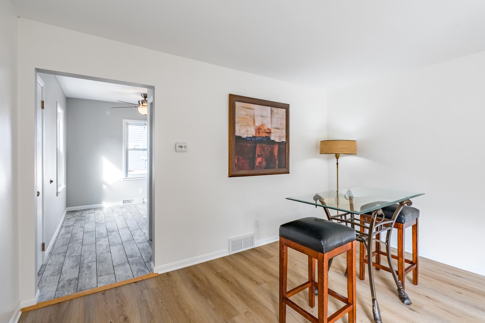 108 E Kort Street Property Photo 12