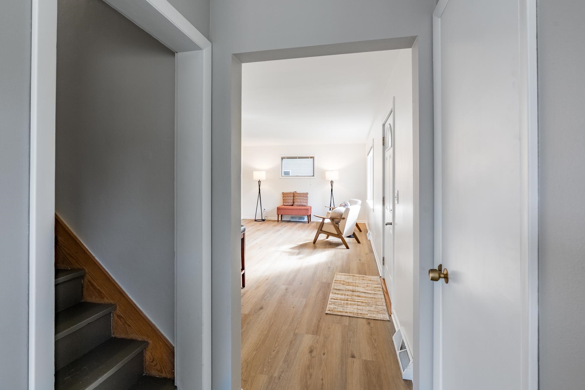 108 E Kort Street Property Photo 13
