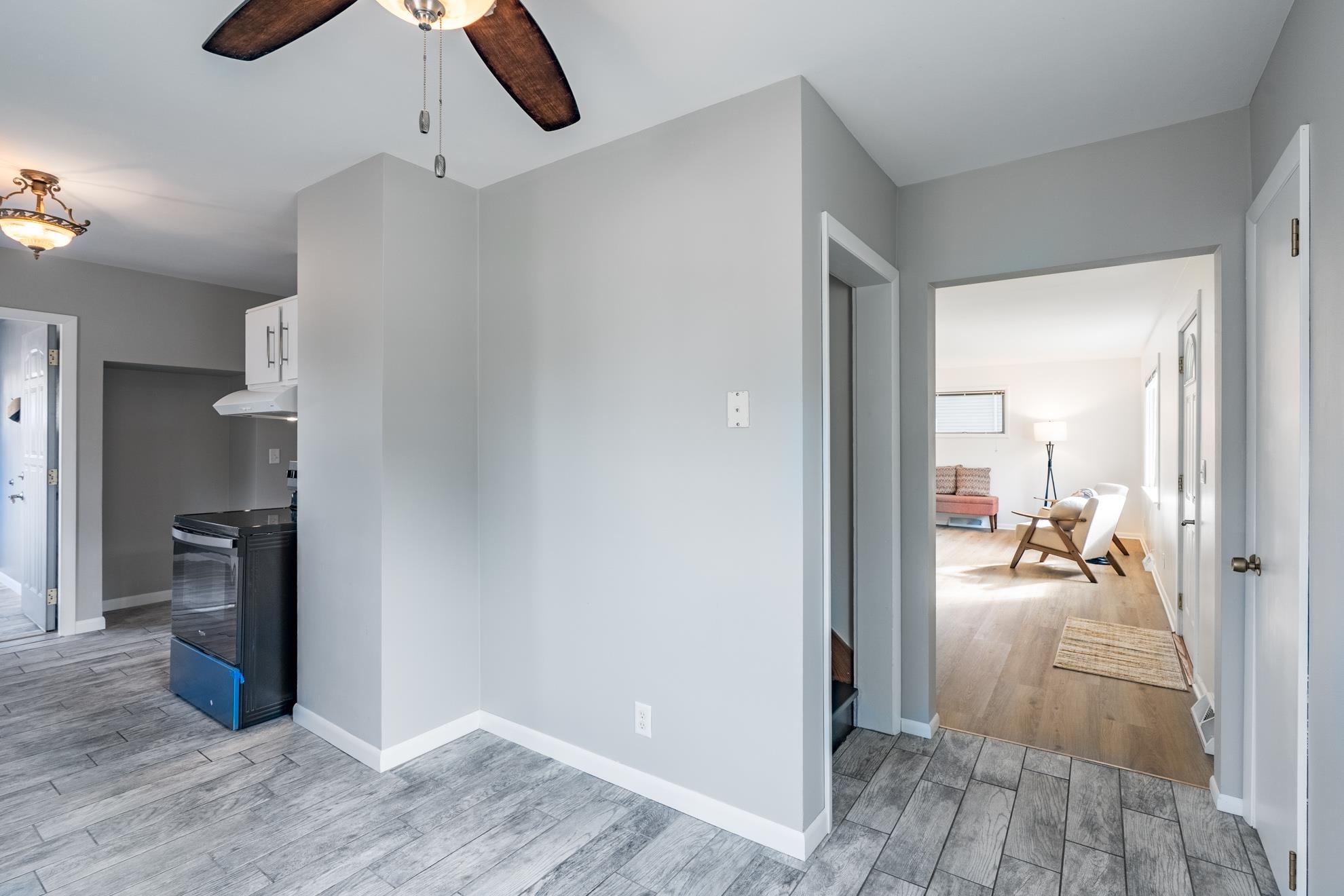 108 E Kort Street Property Photo 14