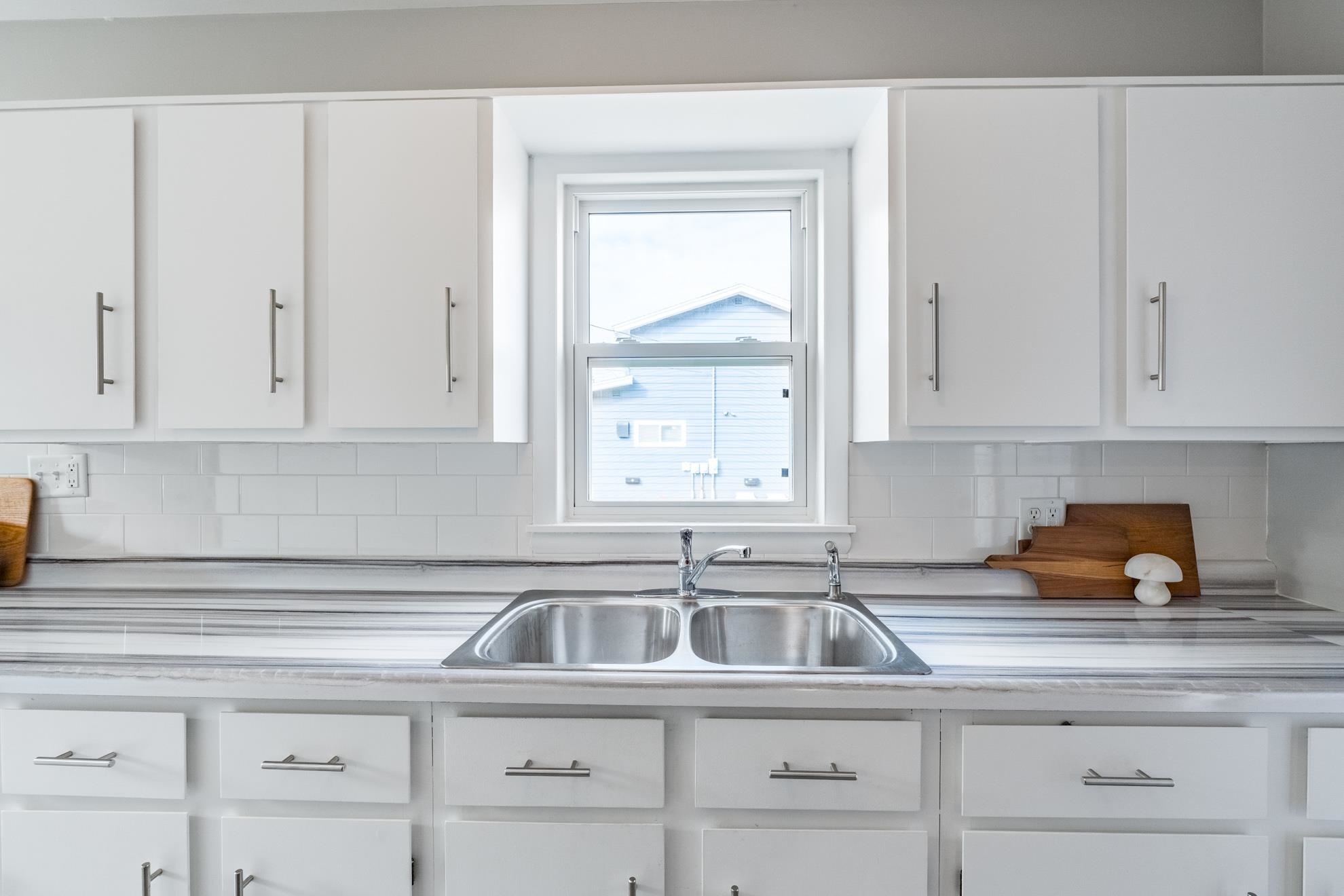 108 E Kort Street Property Photo 18