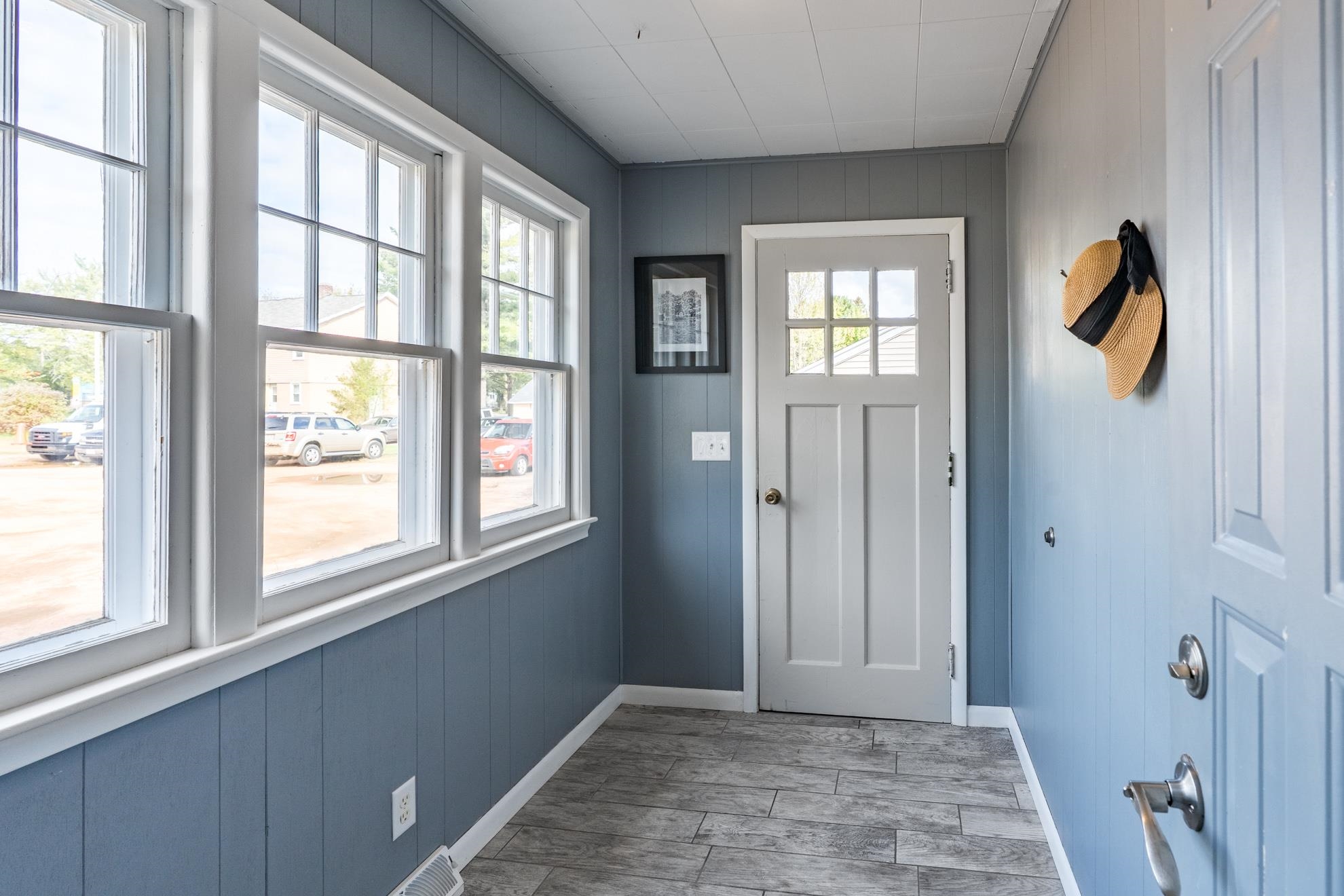 108 E Kort Street Property Photo 20