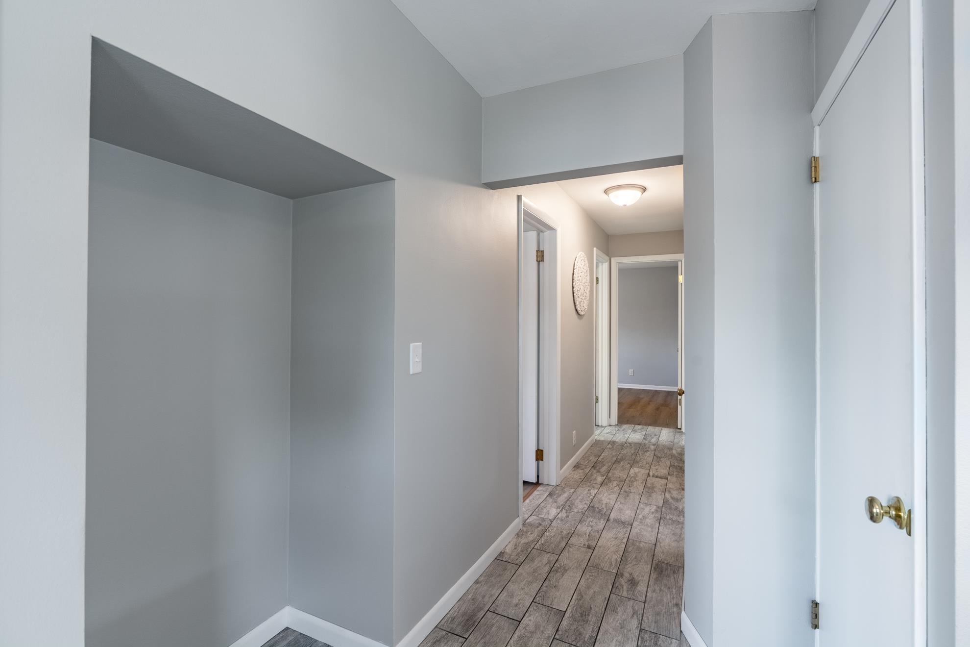 108 E Kort Street Property Photo 22