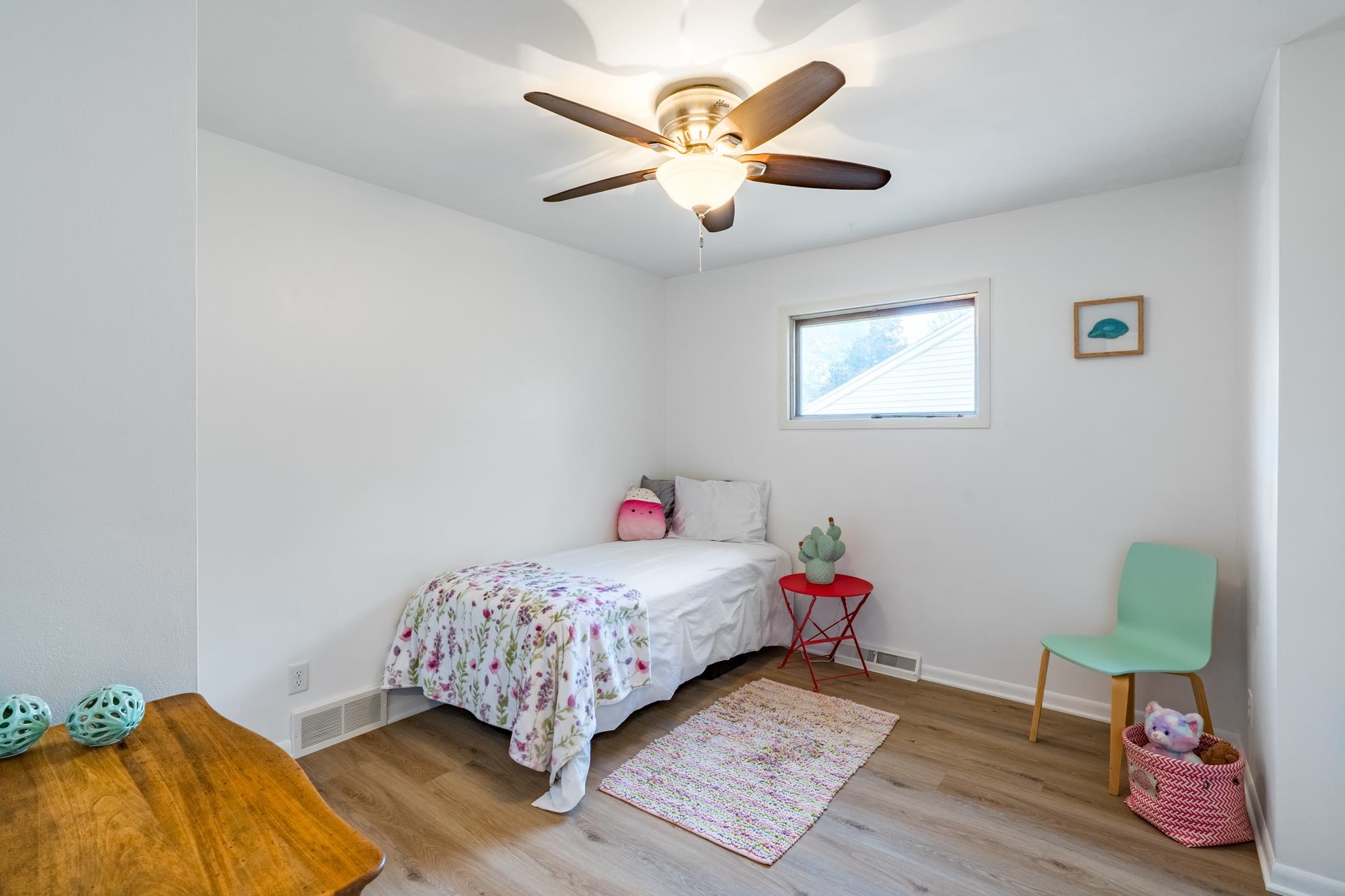 108 E Kort Street Property Photo 23