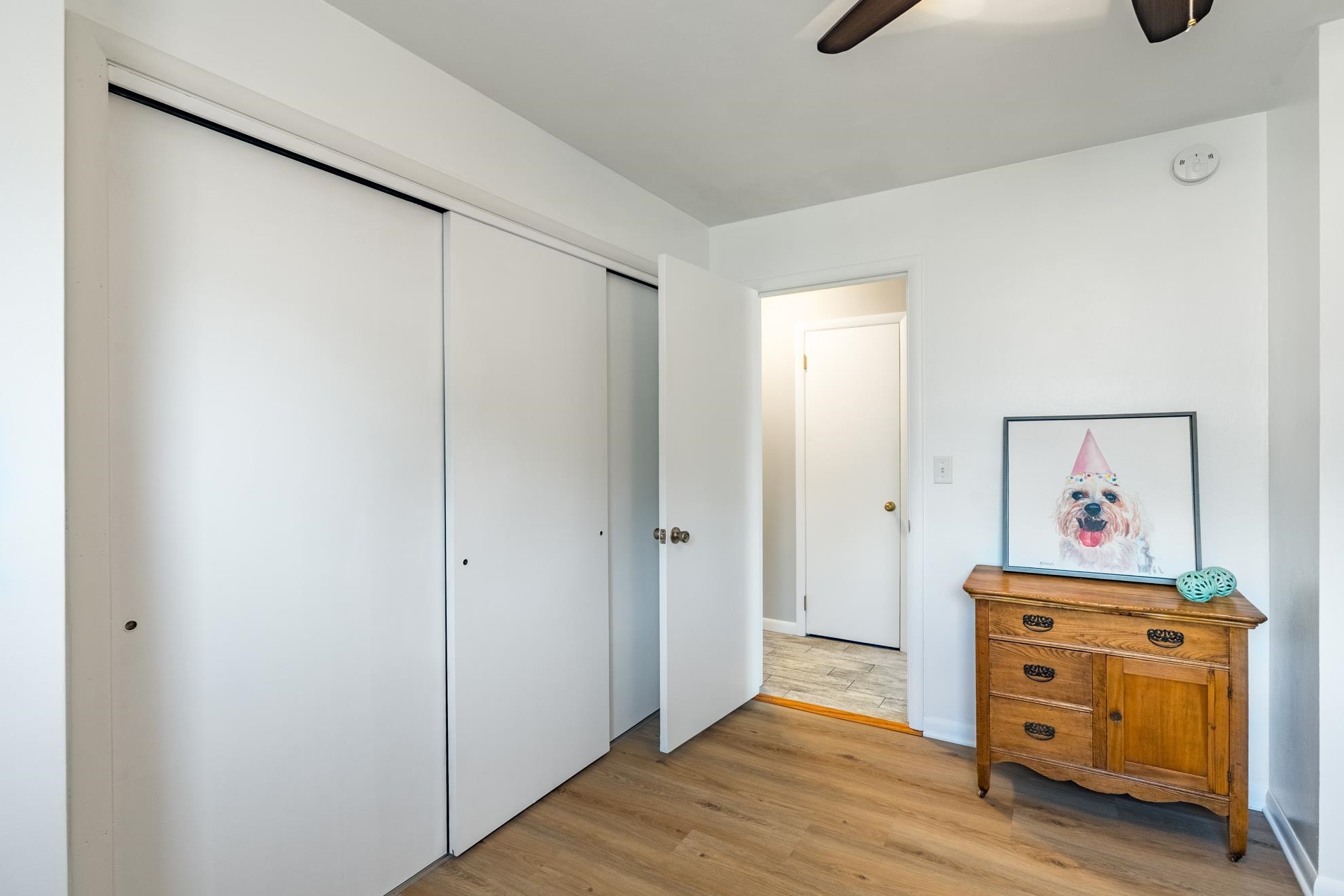 108 E Kort Street Property Photo 24