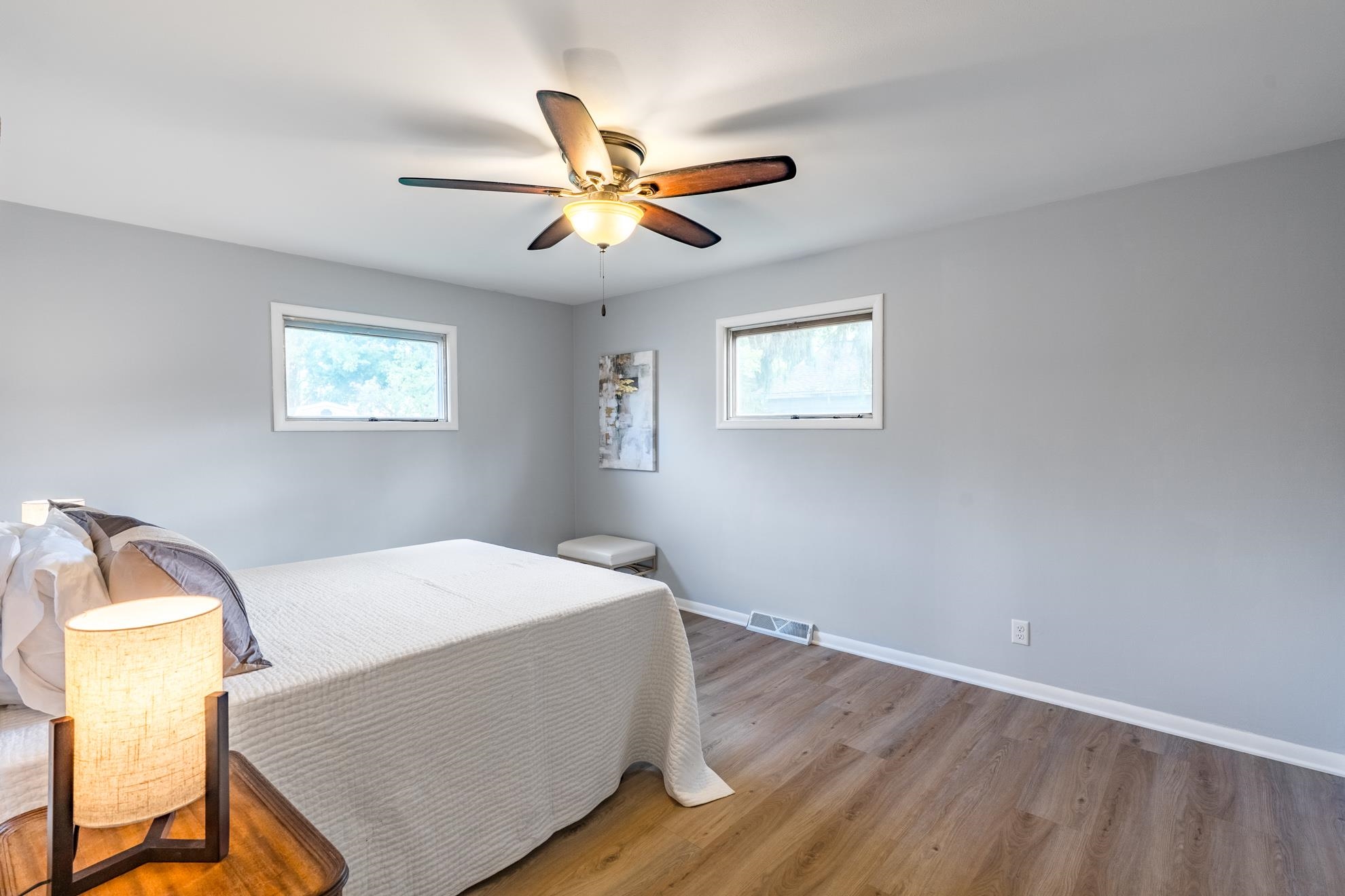 108 E Kort Street Property Photo 28