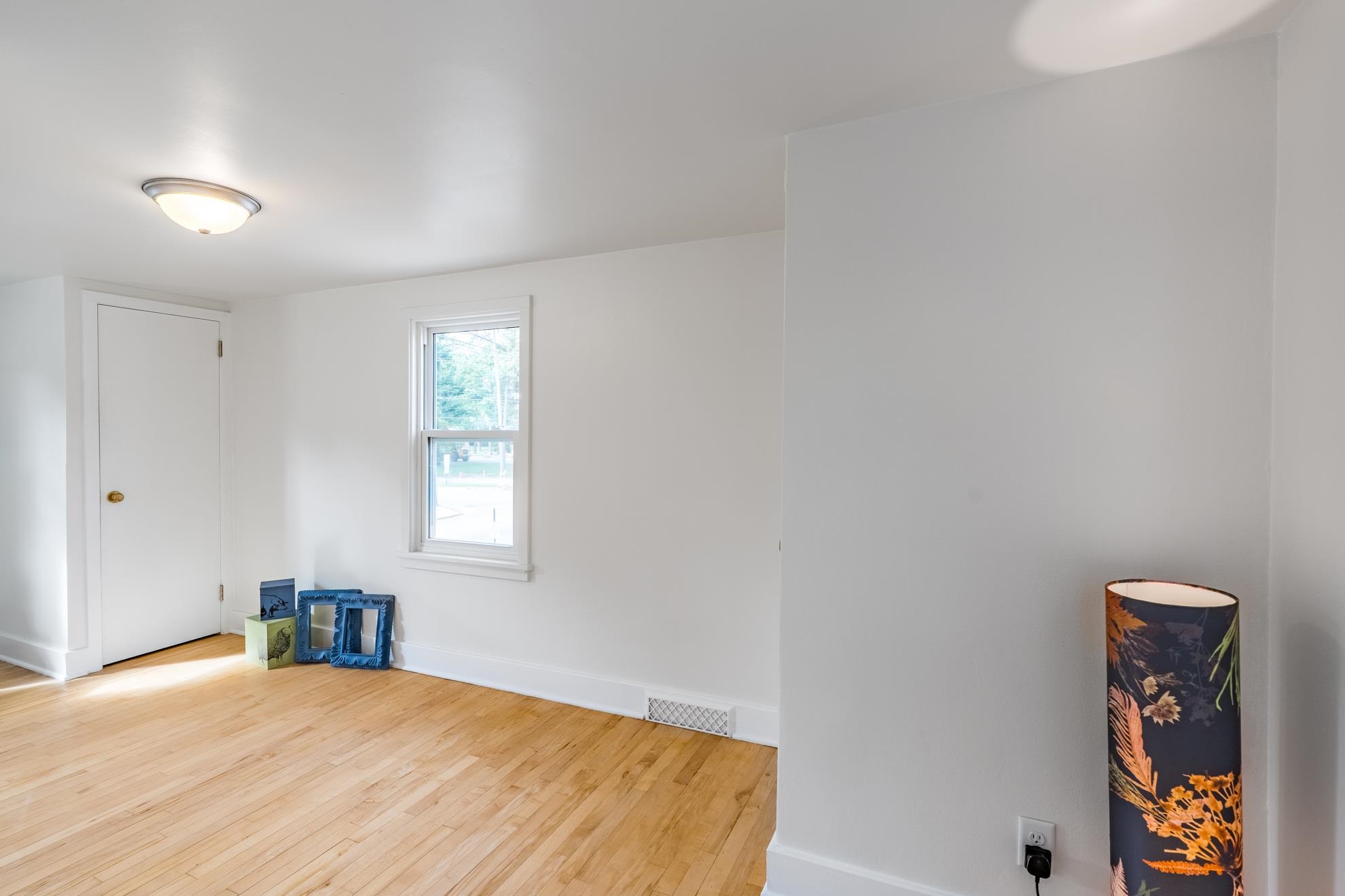 108 E Kort Street Property Photo 31