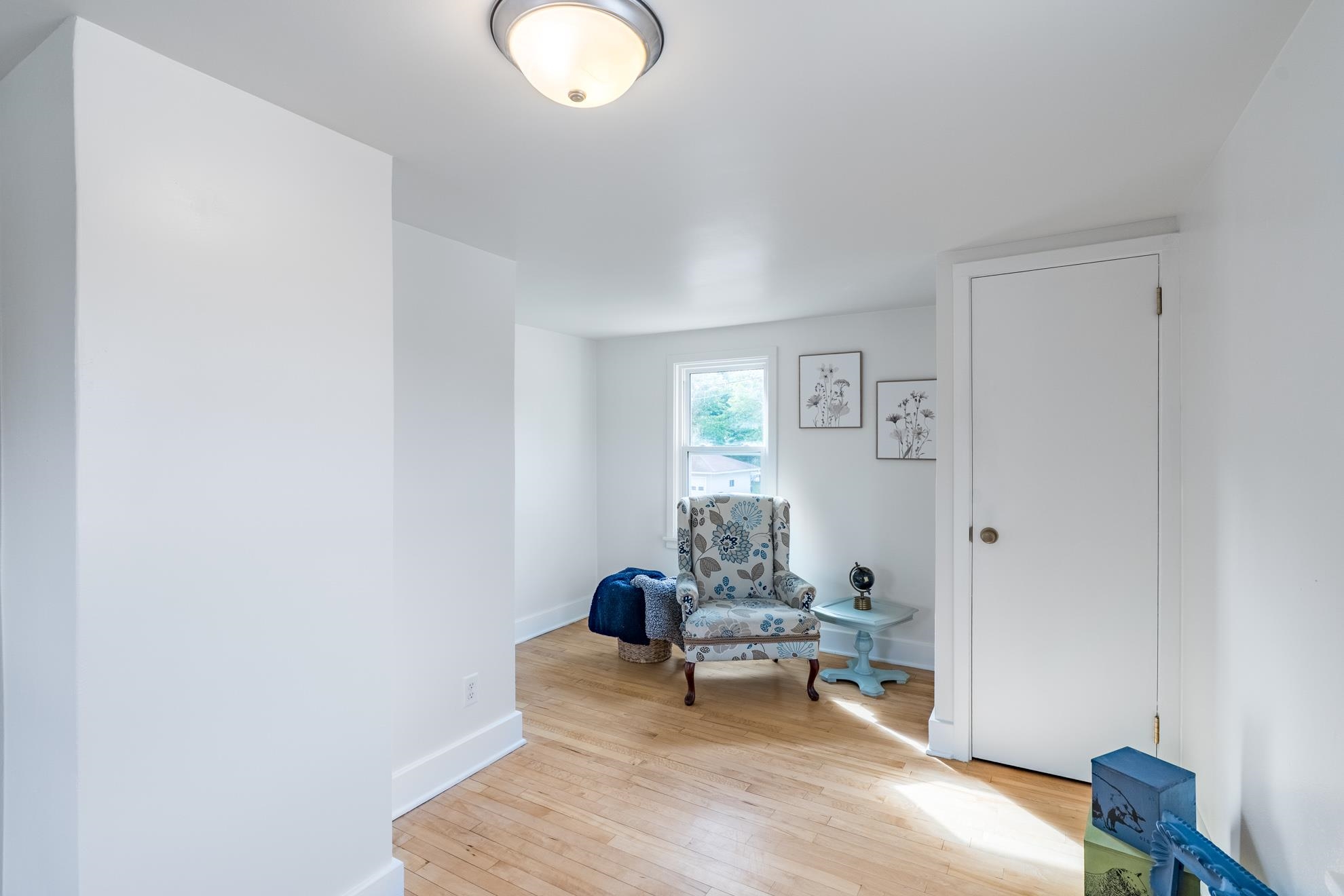 108 E Kort Street Property Photo 32