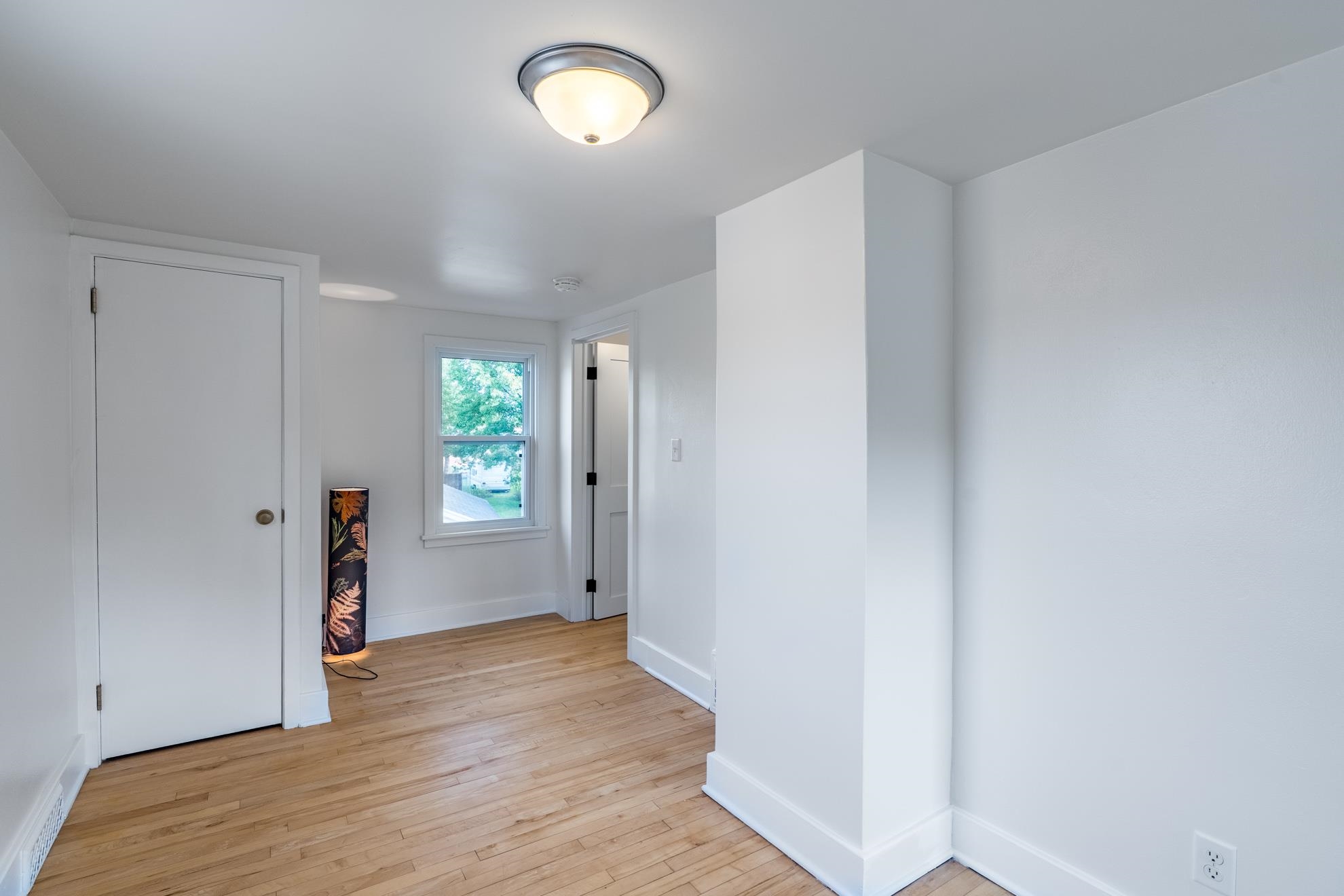 108 E Kort Street Property Photo 33