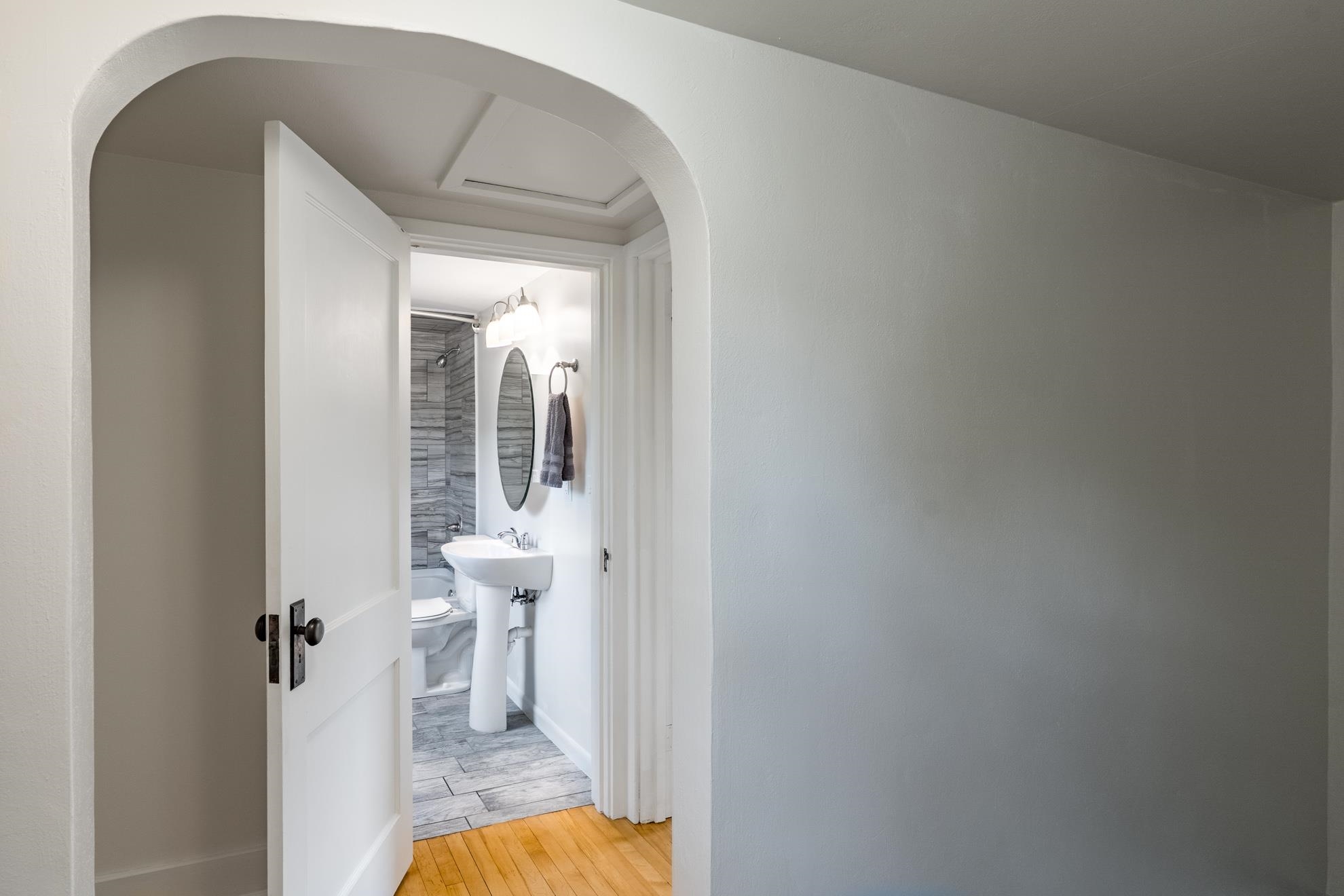 108 E Kort Street Property Photo 34