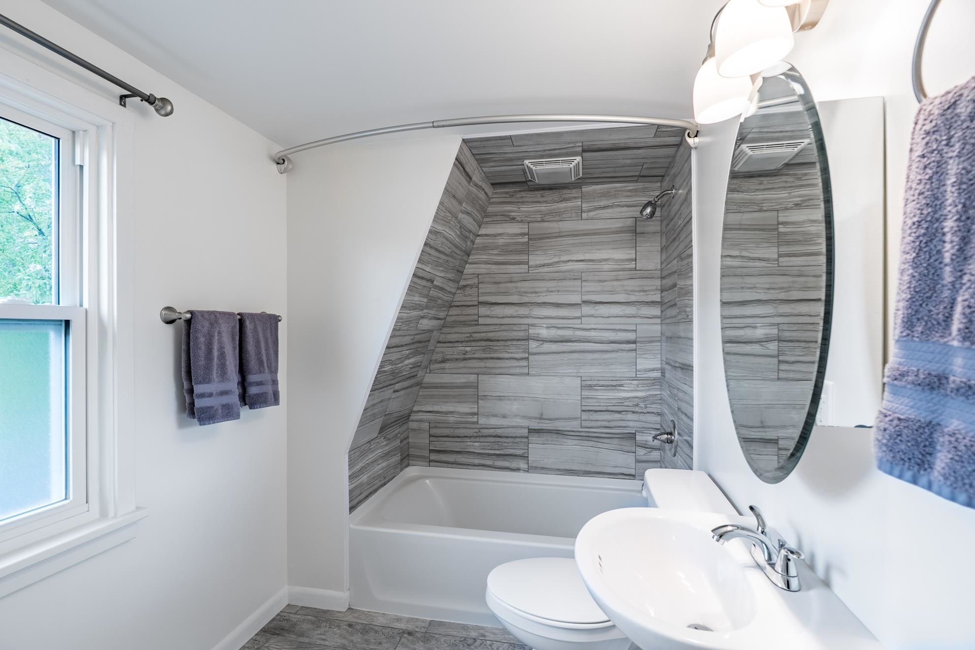 108 E Kort Street Property Photo 35