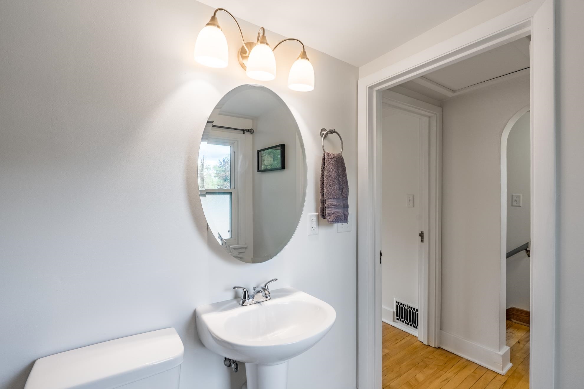 108 E Kort Street Property Photo 36