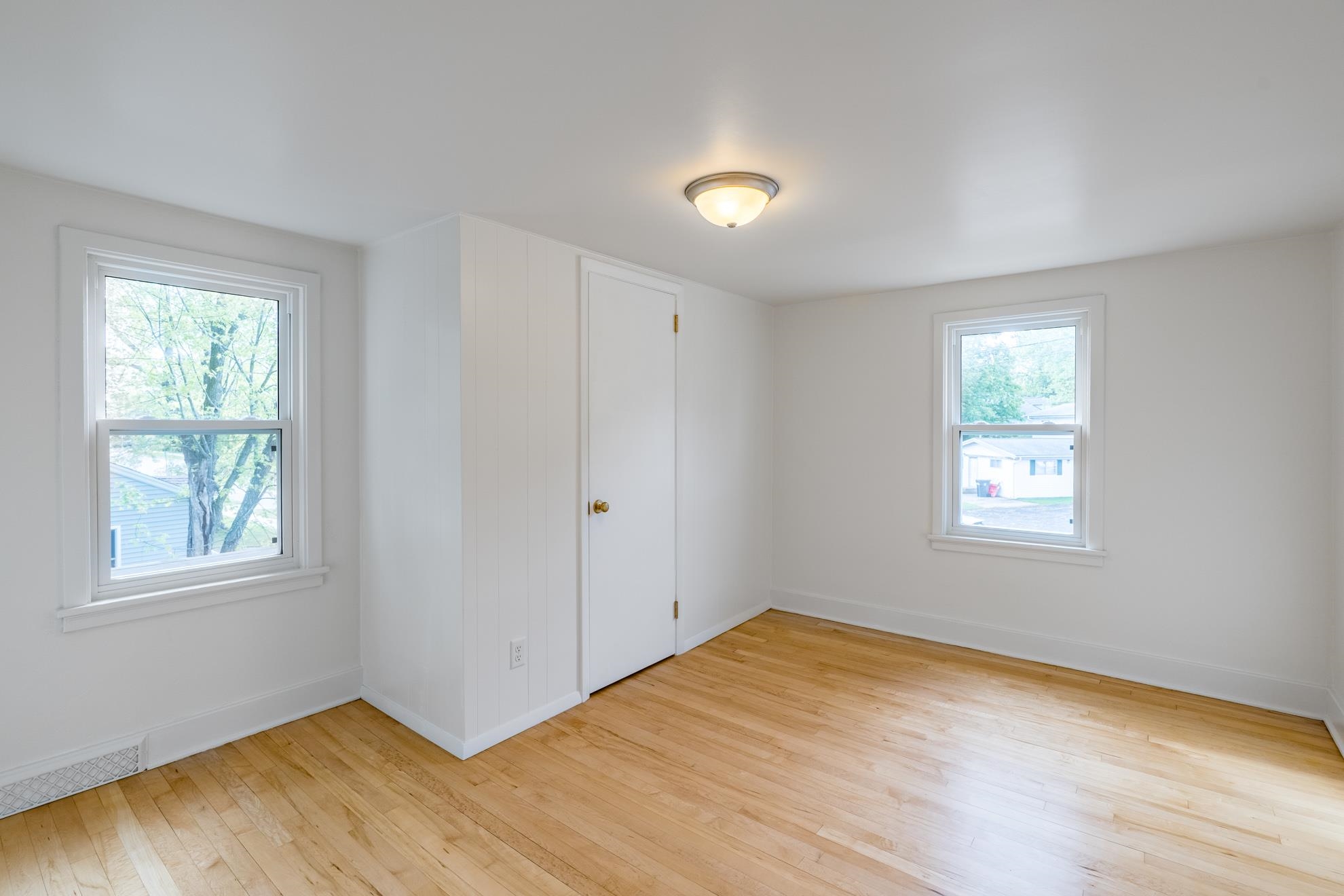 108 E Kort Street Property Photo 37