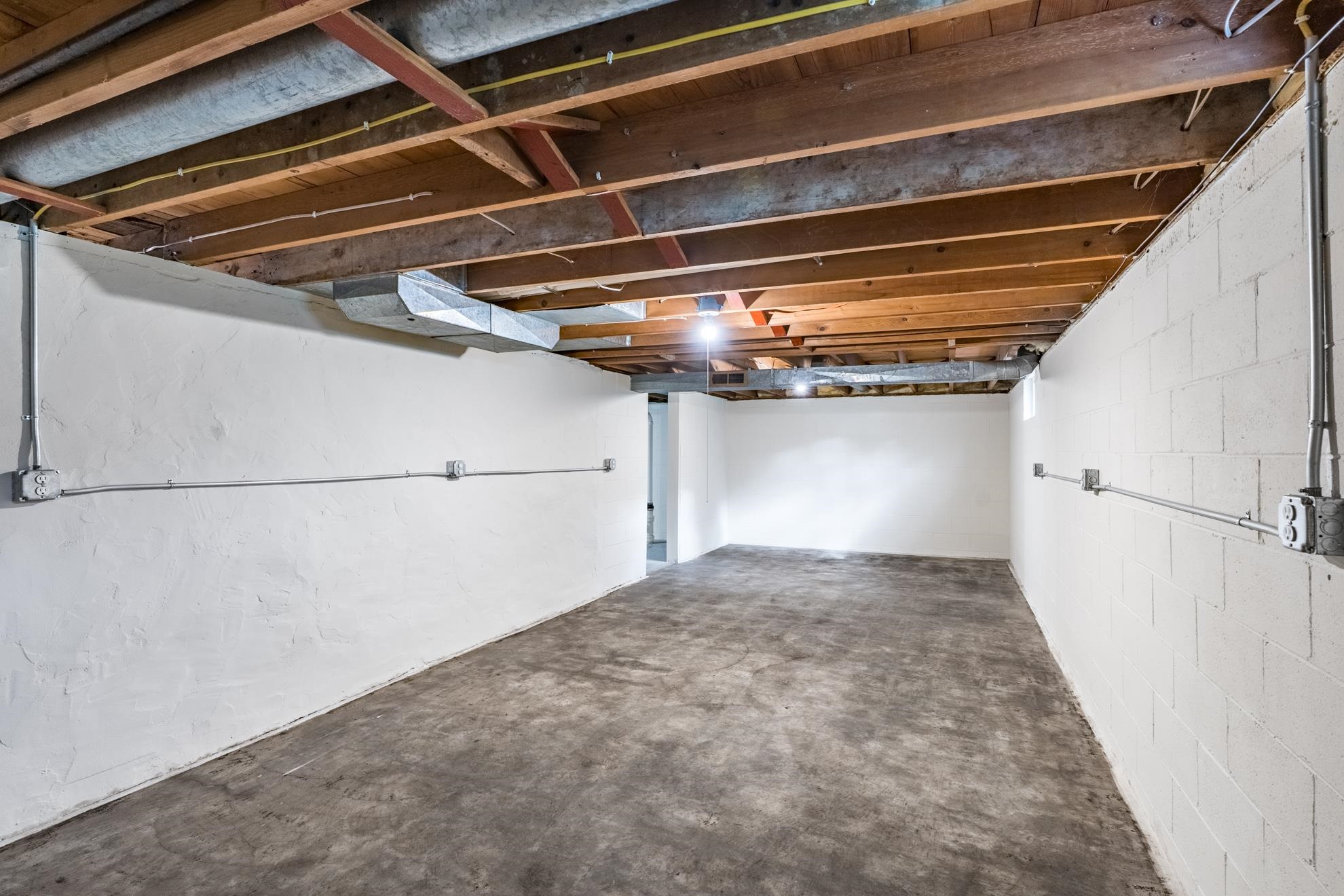 108 E Kort Street Property Photo 41