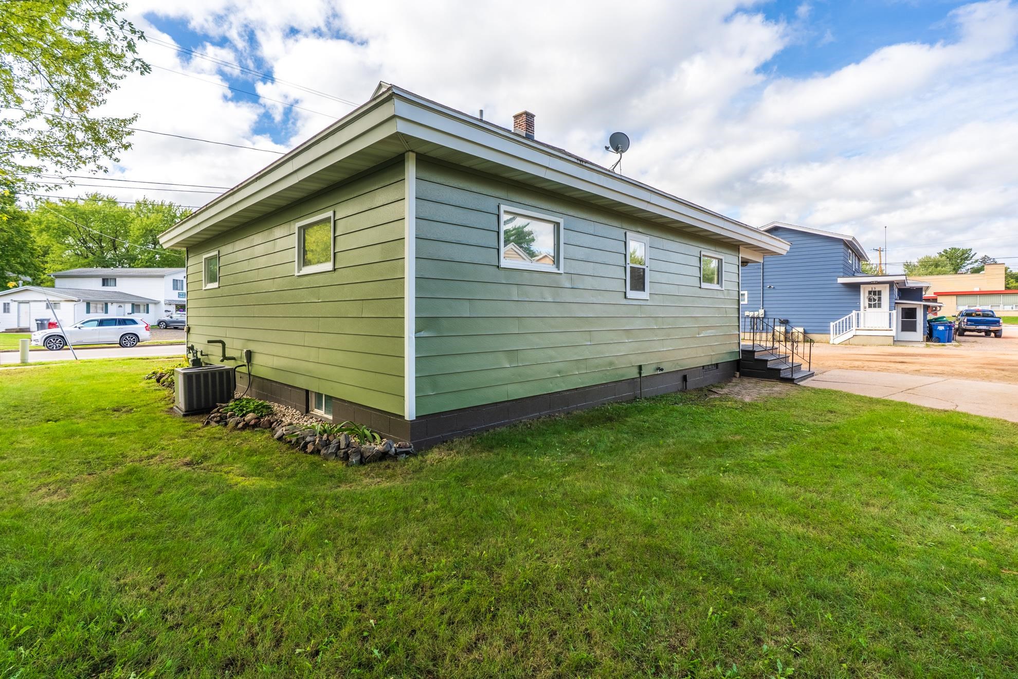 108 E Kort Street Property Photo 42