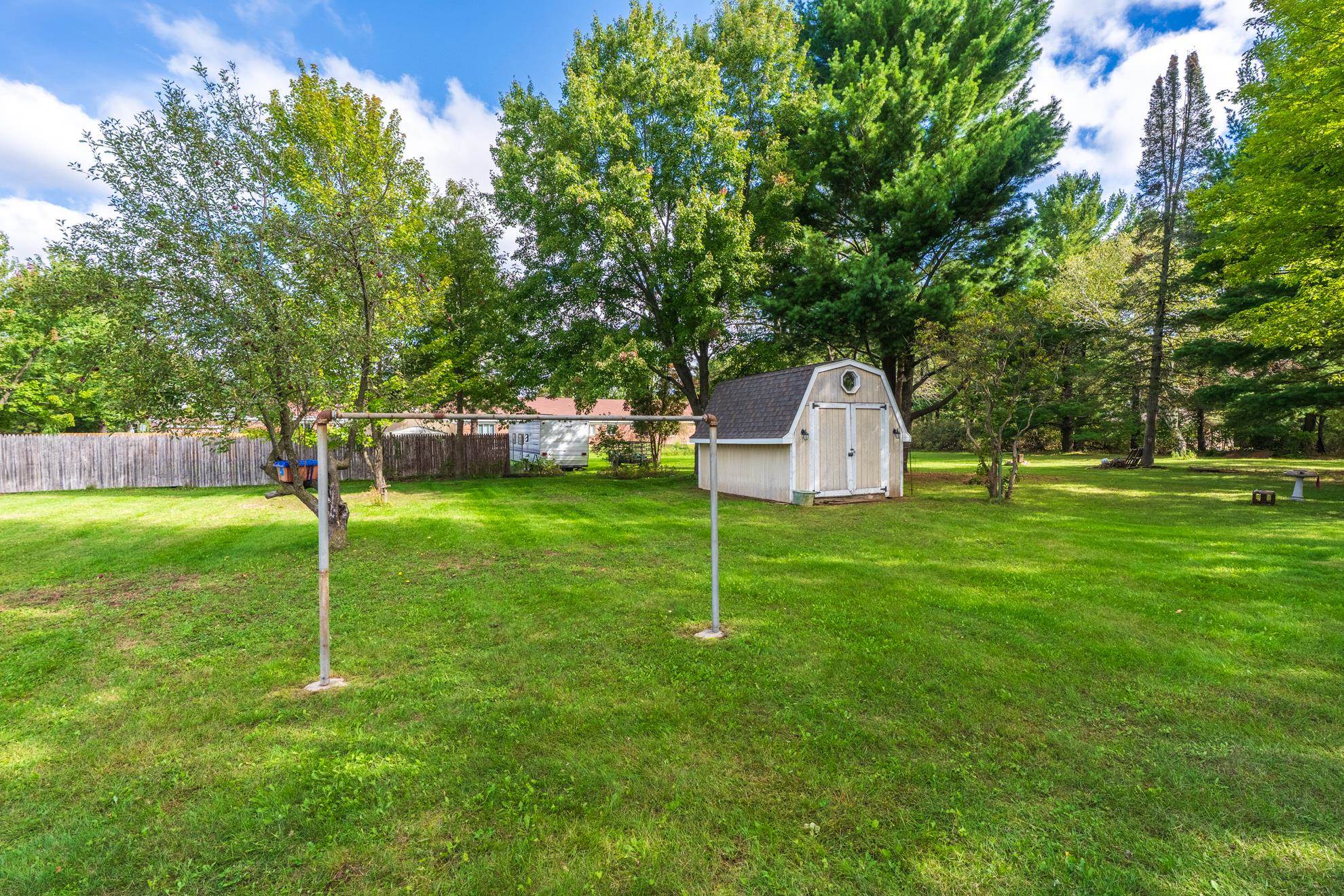 108 E Kort Street Property Photo 46