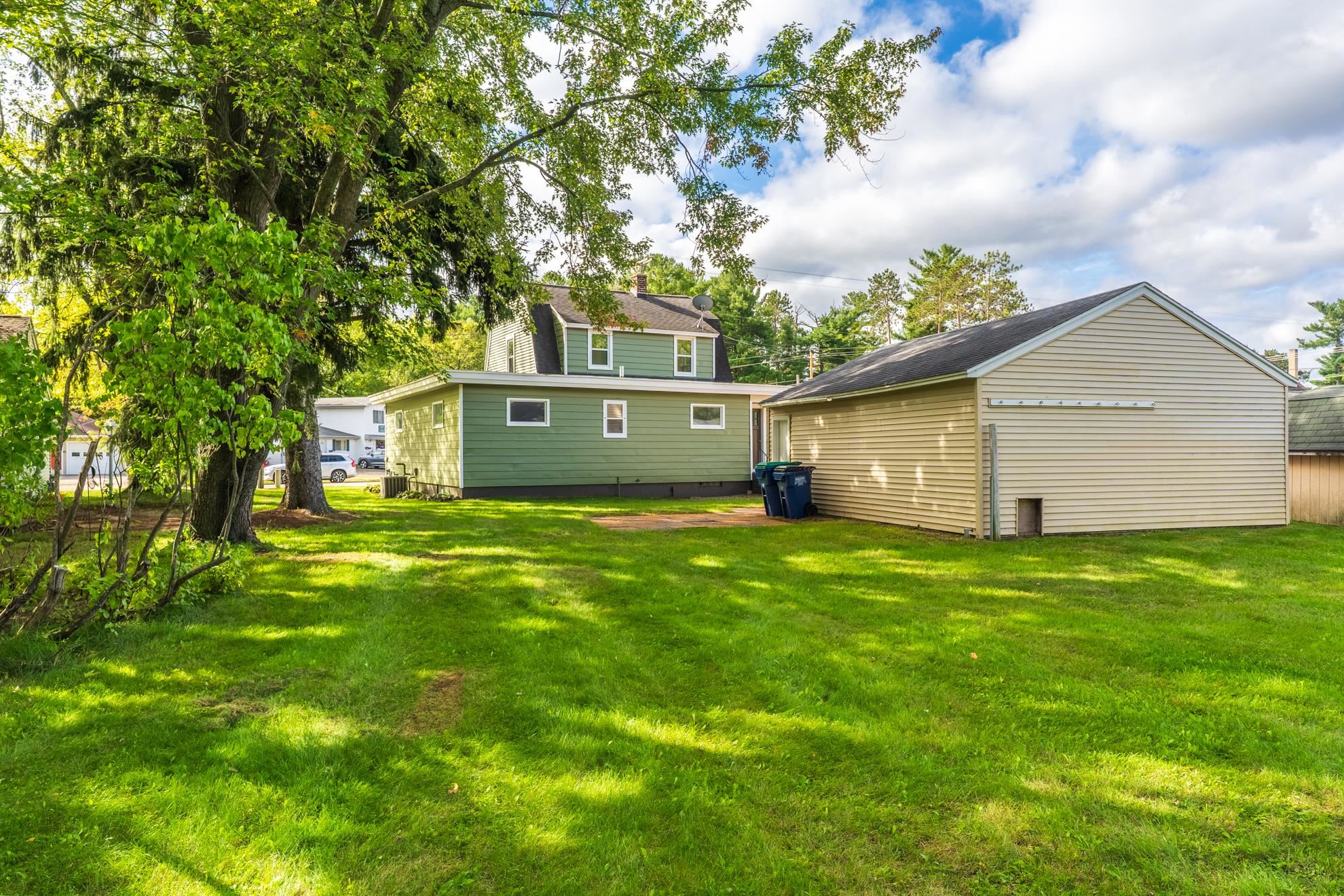 108 E Kort Street Property Photo 47