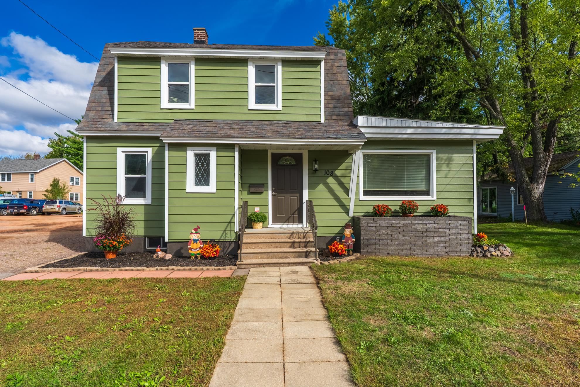 108 E Kort Street Property Photo 48