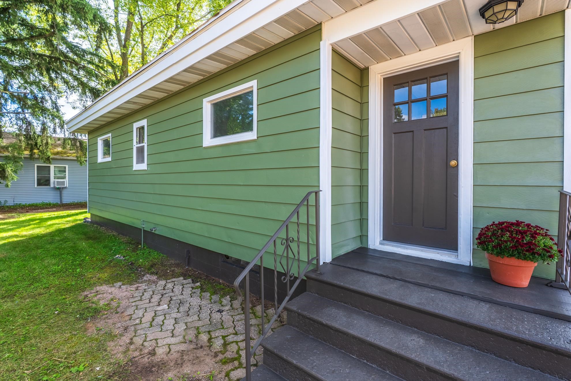 108 E Kort Street Property Photo 49