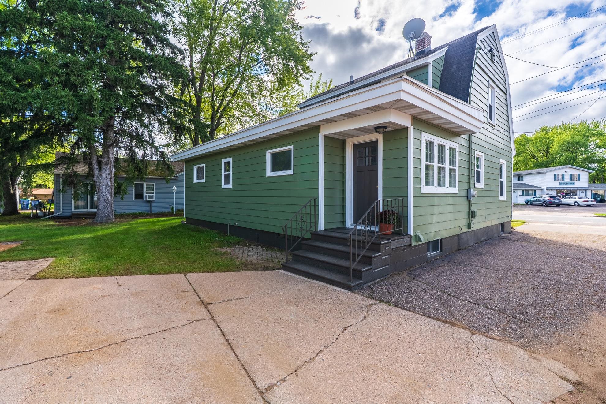 108 E Kort Street Property Photo 50